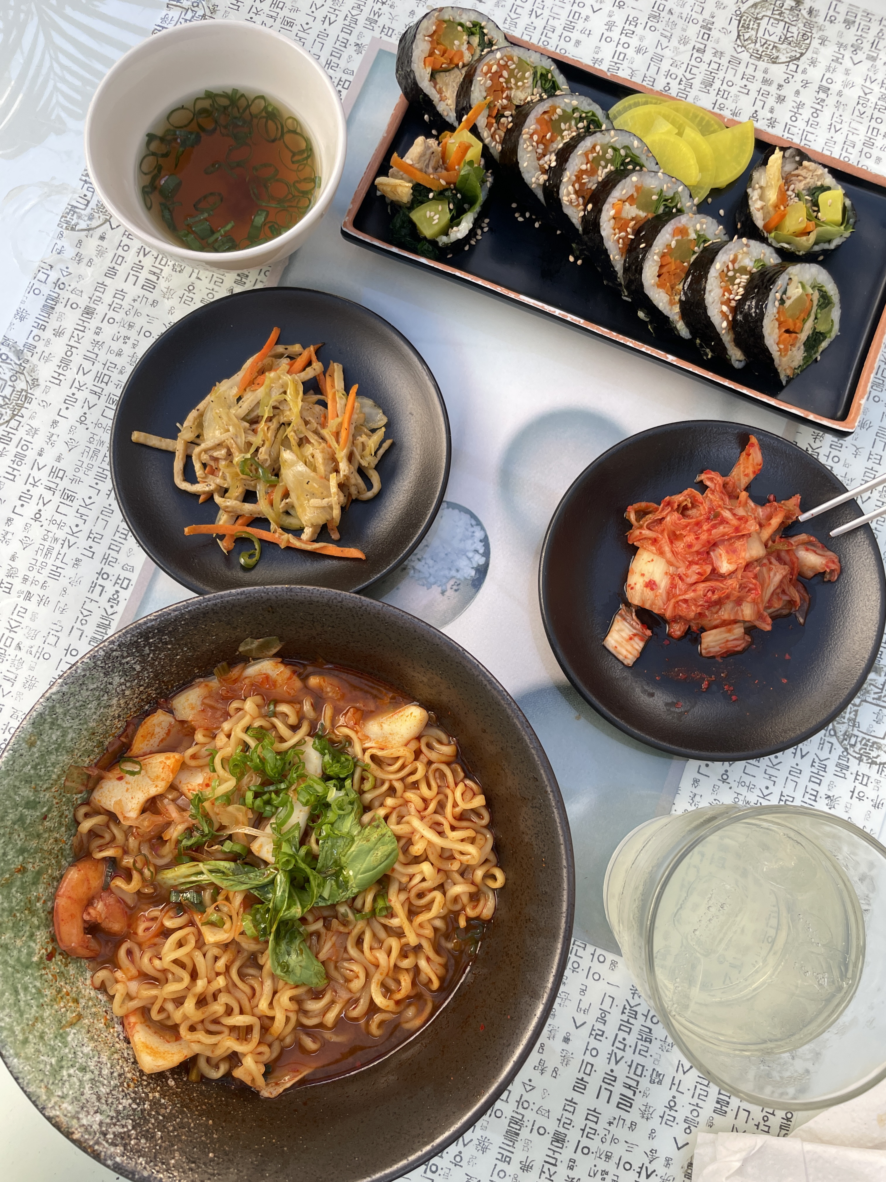 Seoul Restaurant image 6