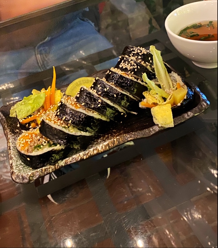 Seoul Restaurant image 7