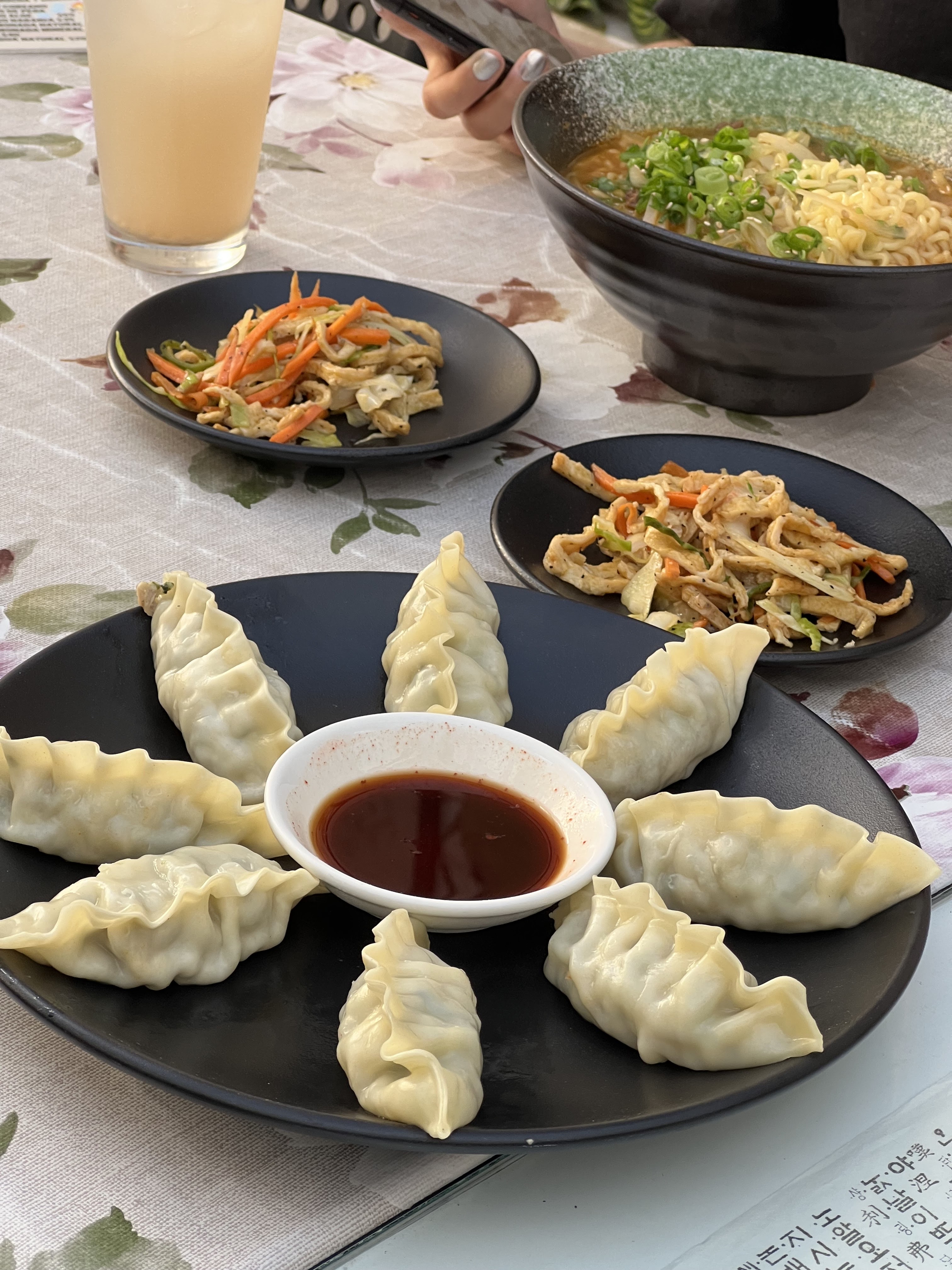 Seoul Restaurant image 8