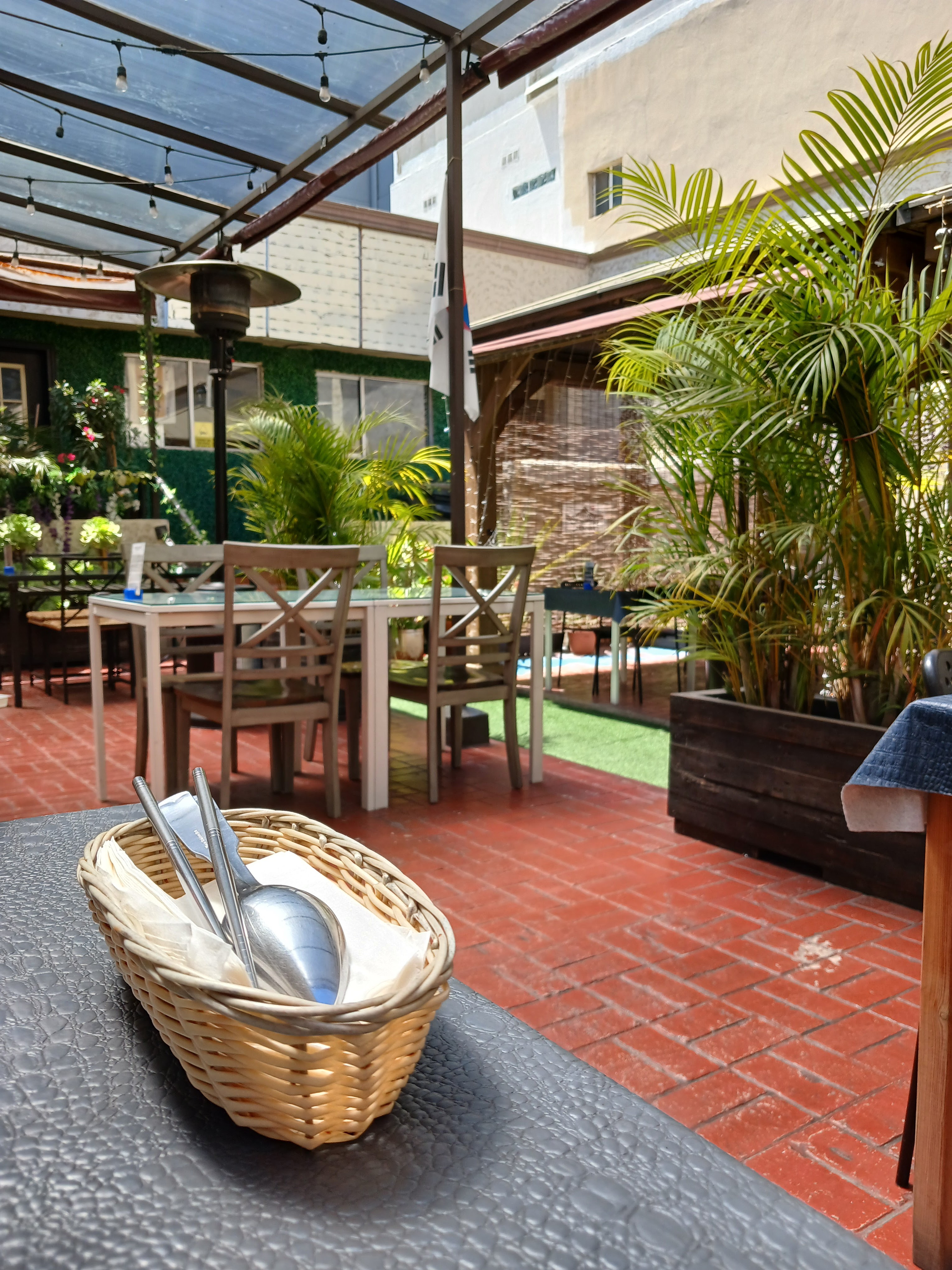 Seoul Restaurant image 9