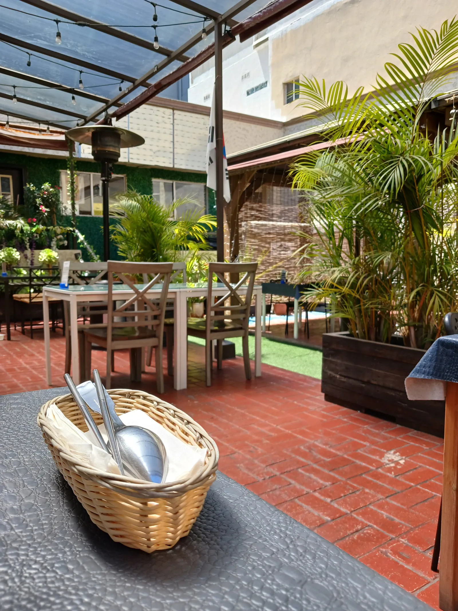 Seoul Restaurant image 9
