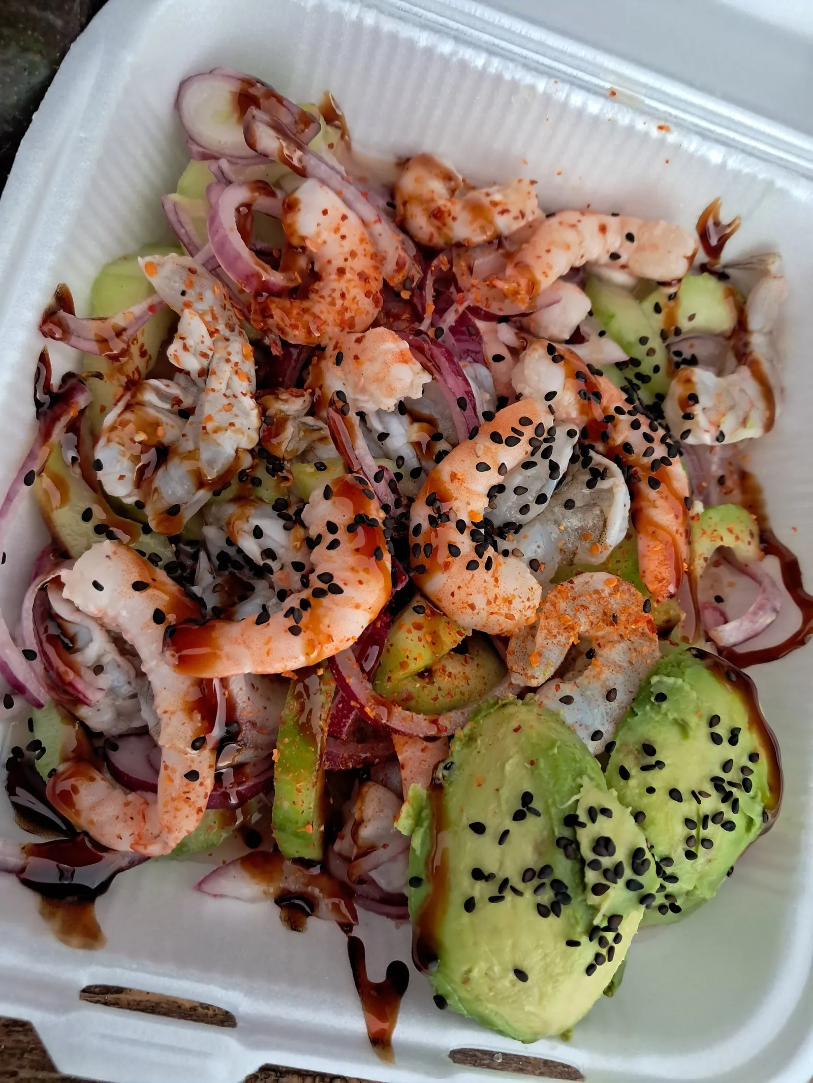 Mi Cevichito image 2