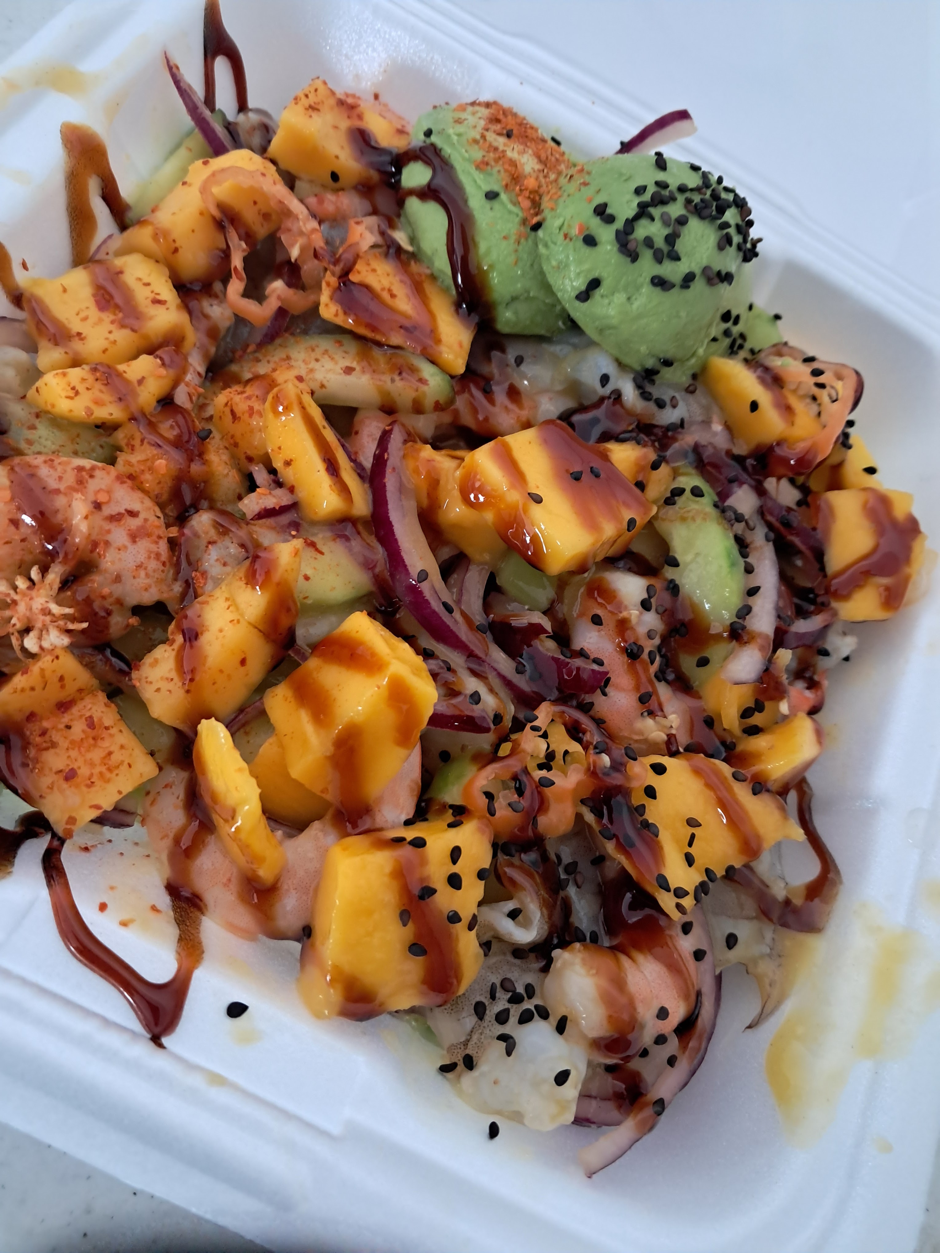 Mi Cevichito image 3