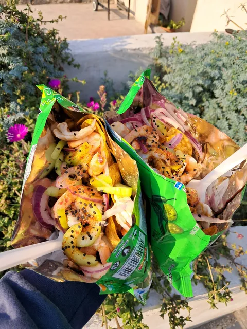 Mi Cevichito image 4