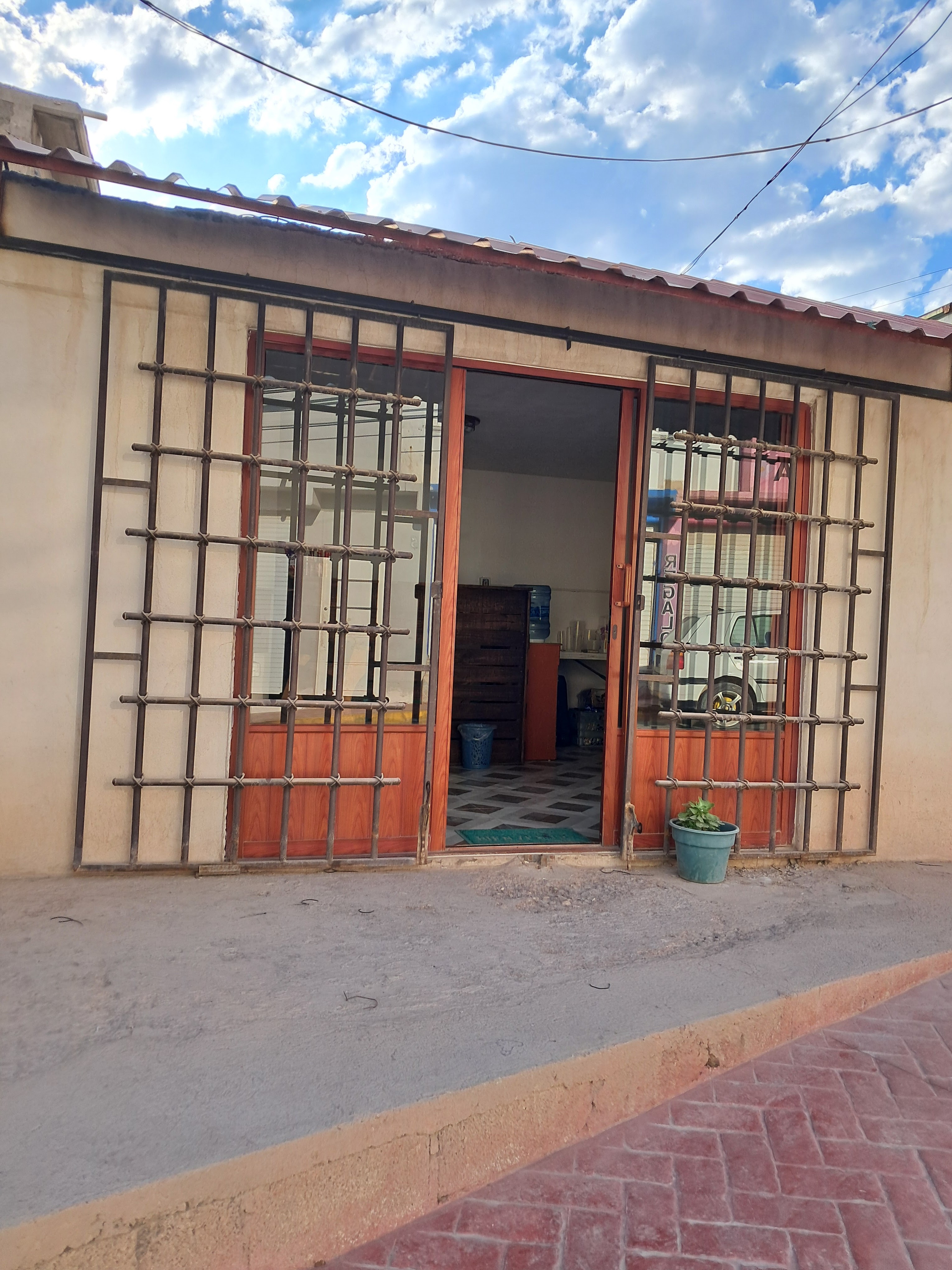 Mi Cevichito image 5