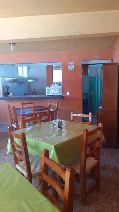 Cocina Económica "El Buen Sazón de Doña Jose" image 4