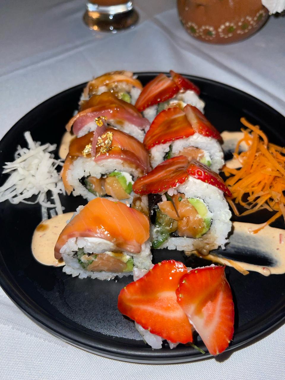 MACHI SUCHI ATOTONILCO image 3