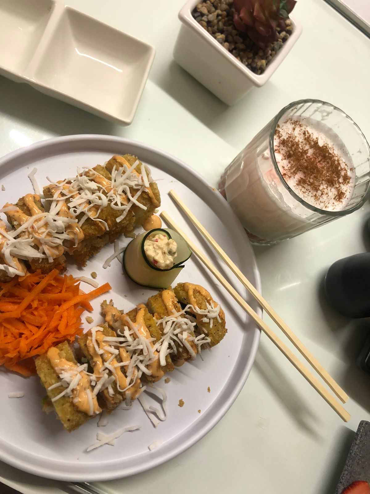 MACHI SUCHI ATOTONILCO image 5