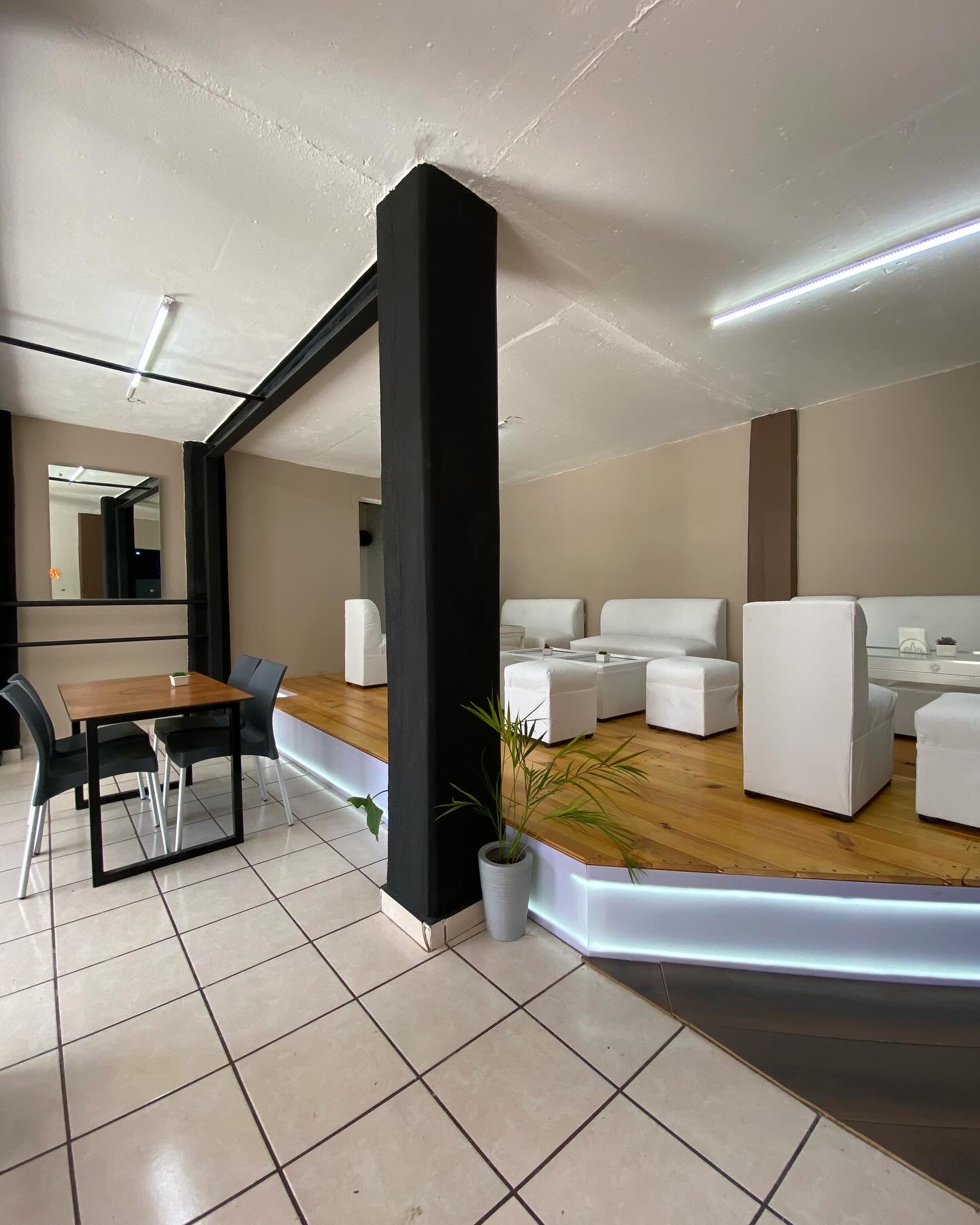 MACHI SUCHI ATOTONILCO image 6