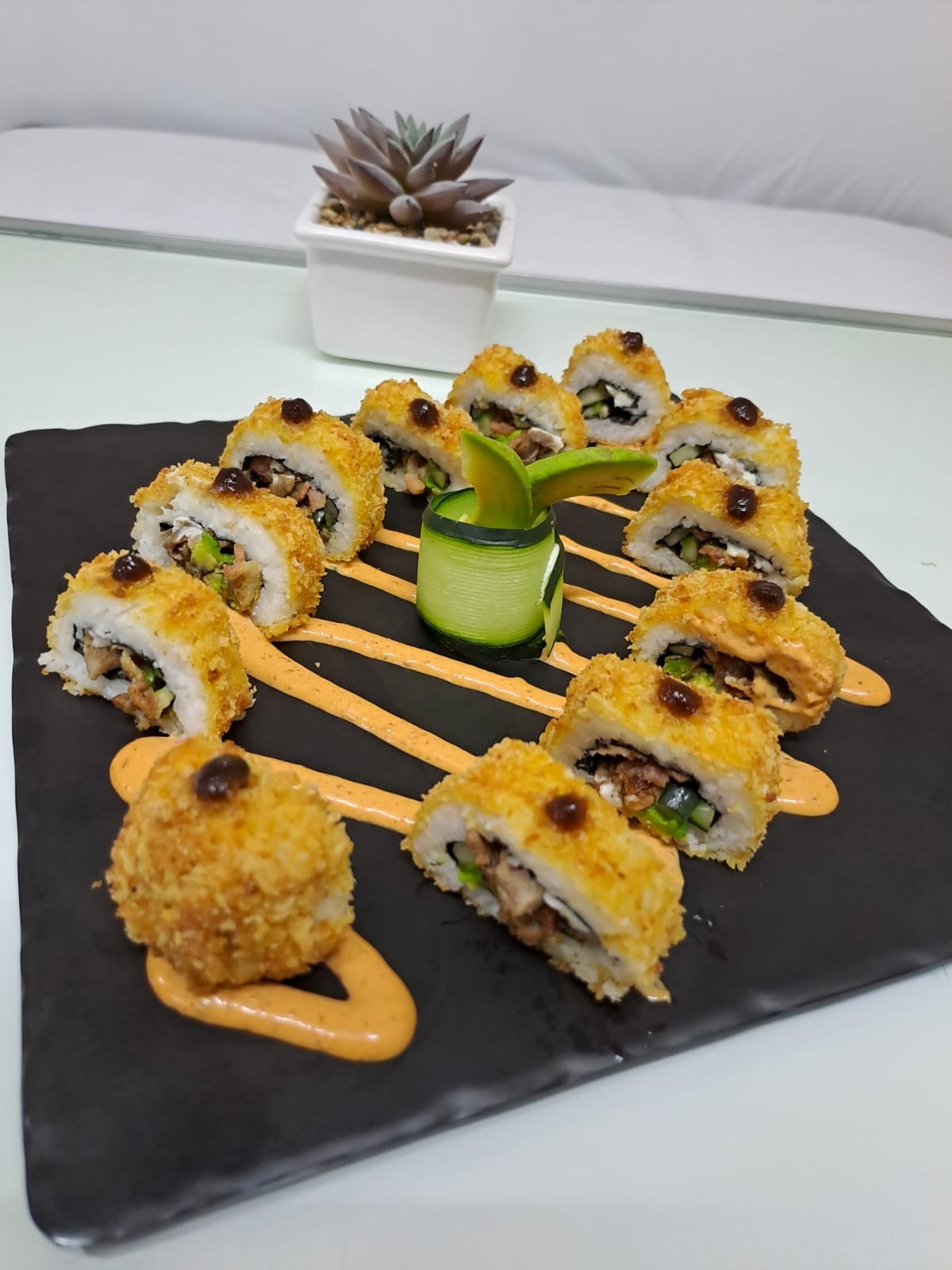 MACHI SUCHI ATOTONILCO image 7