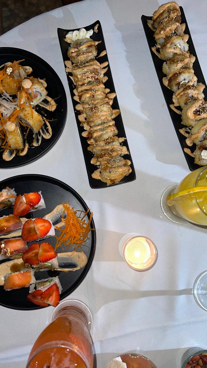 MACHI SUCHI ATOTONILCO image 10