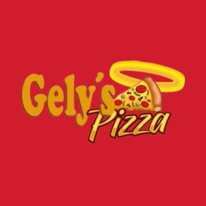 Gely's Pizza image 3