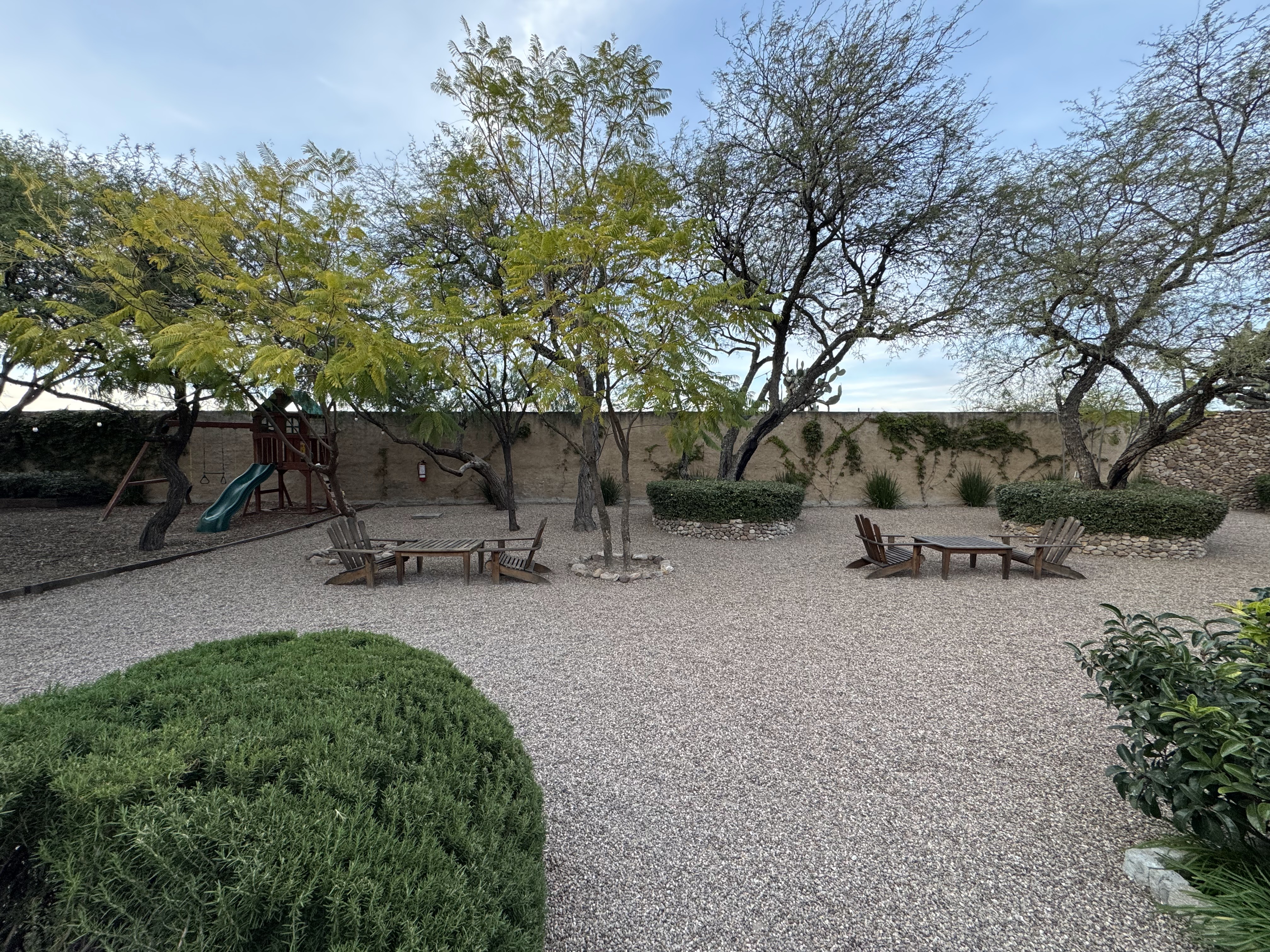 Barrica de Fuego image 6