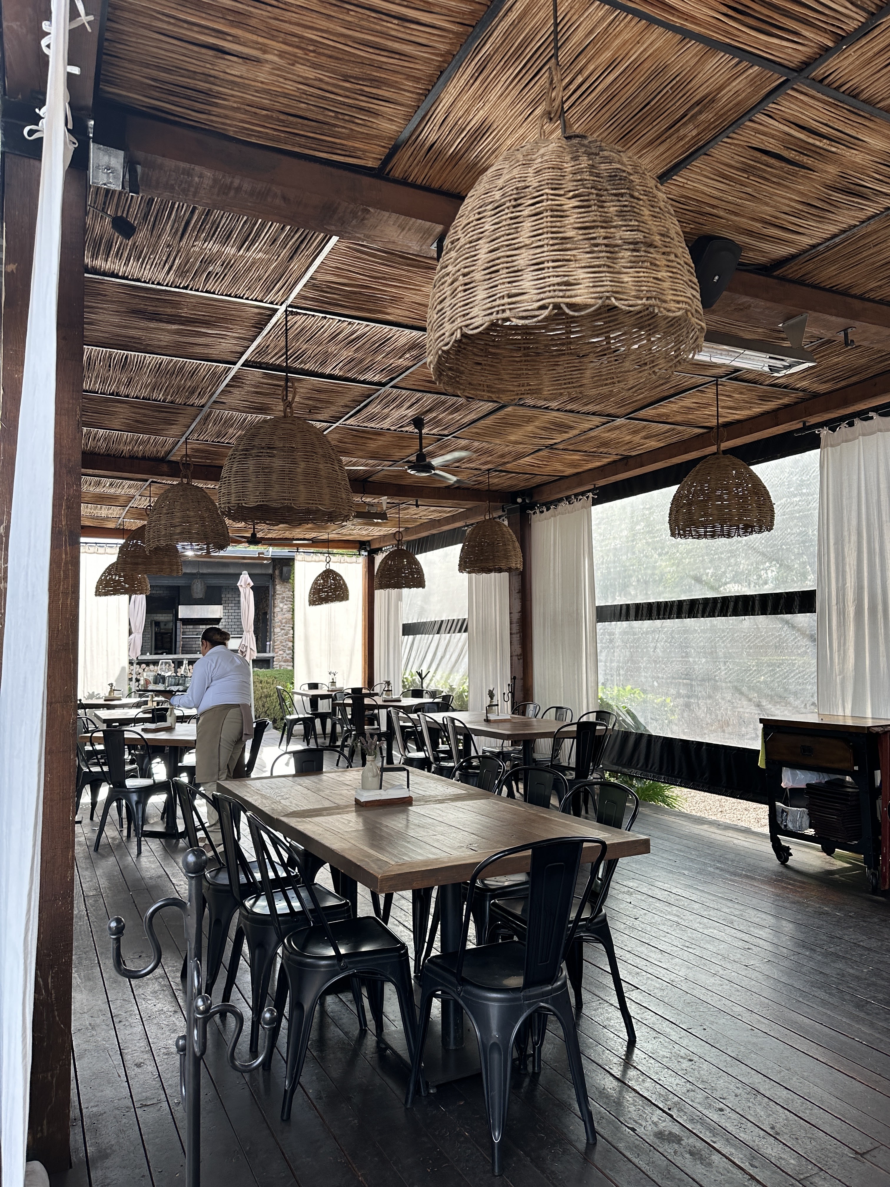 Barrica de Fuego image 10