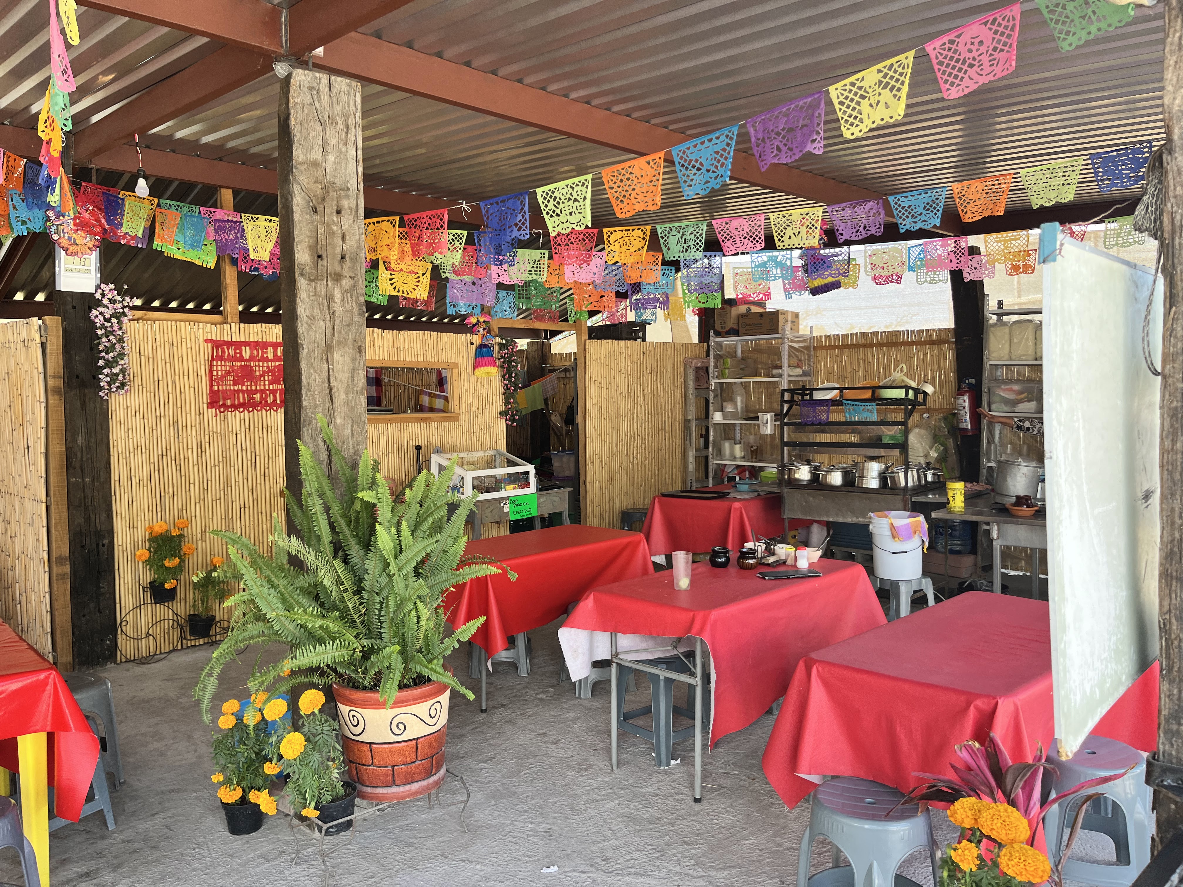 Gorditas Don Ciro image 1