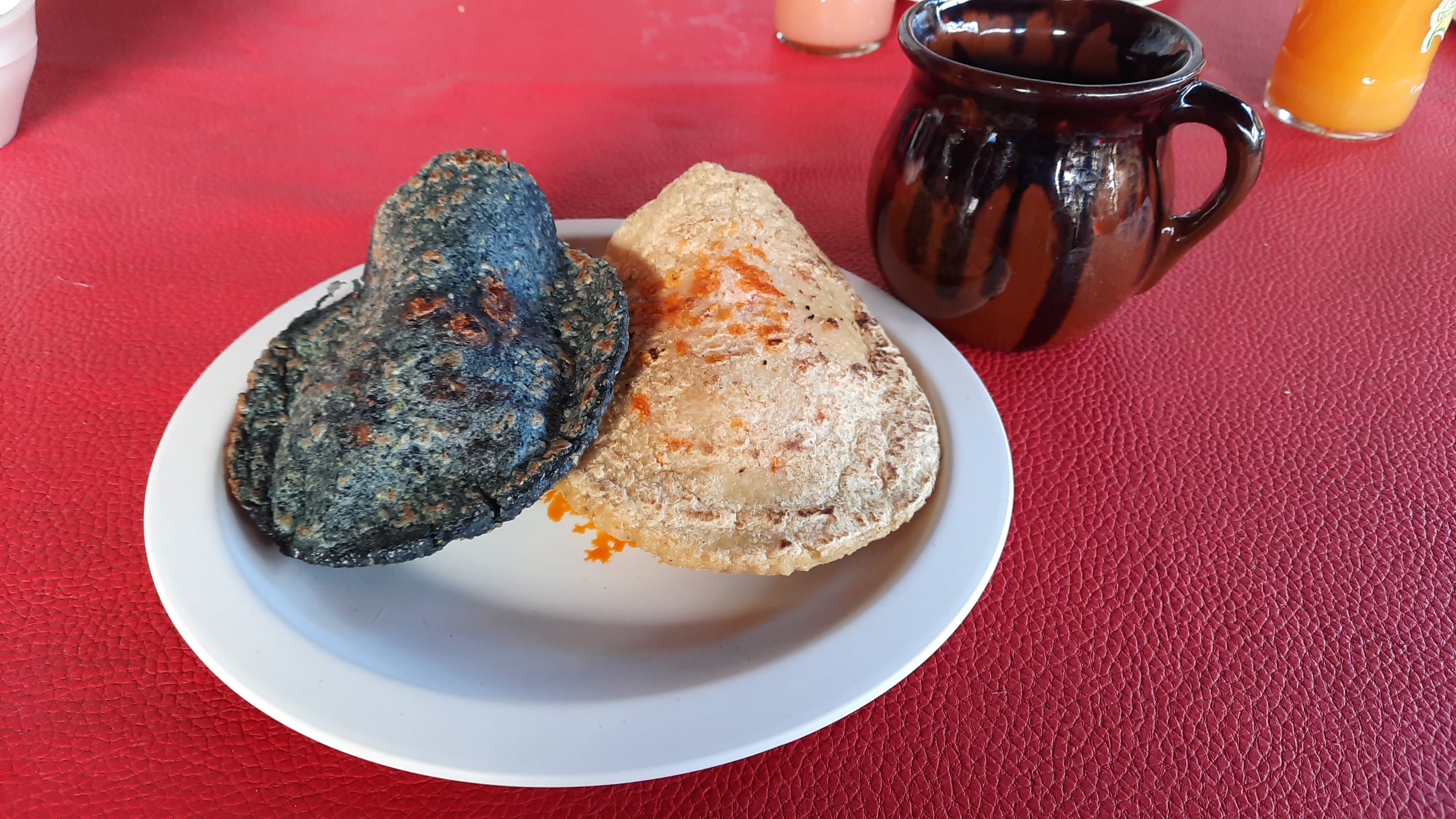 Gorditas Don Ciro image 2