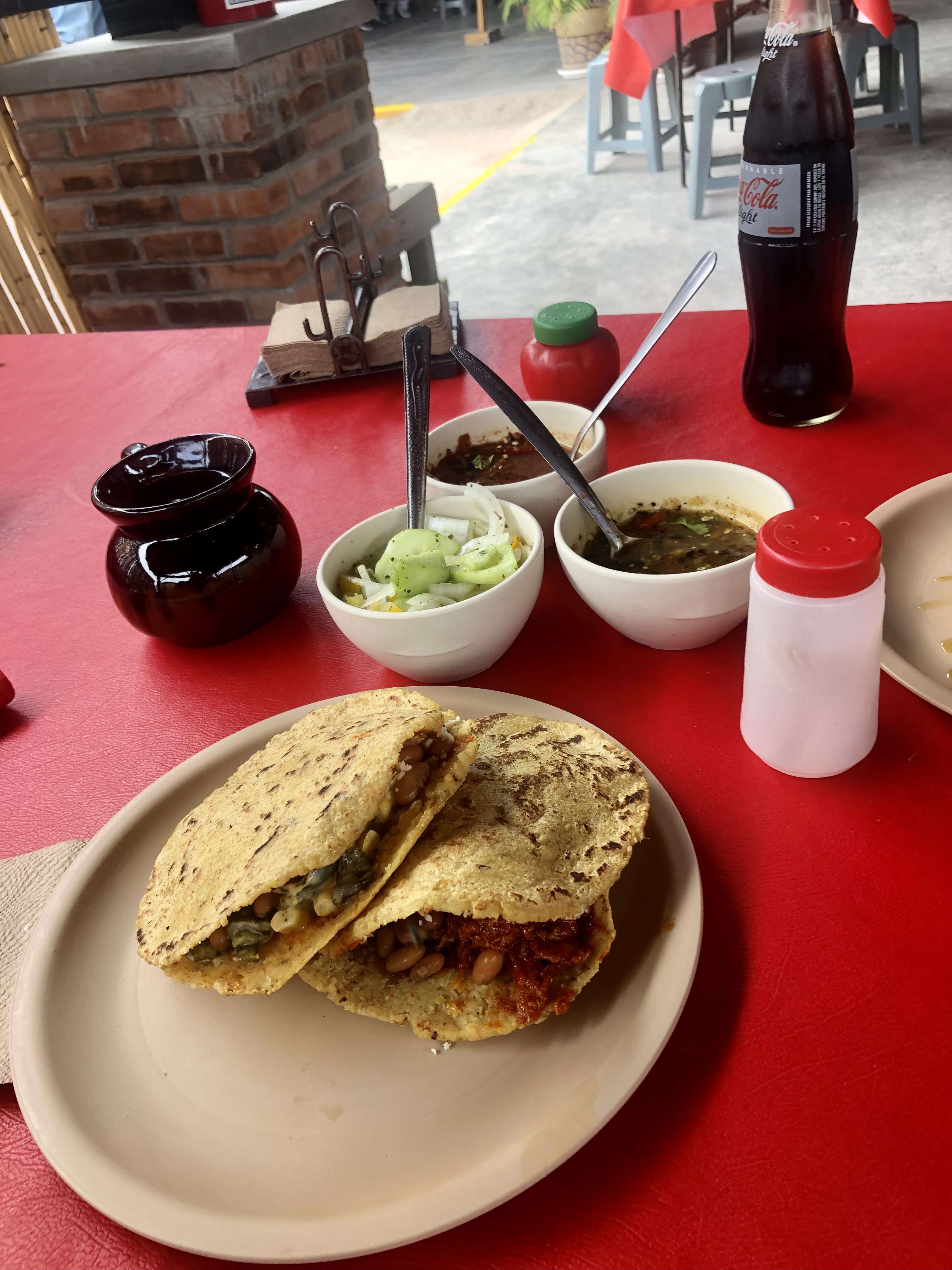 Gorditas Don Ciro image 3