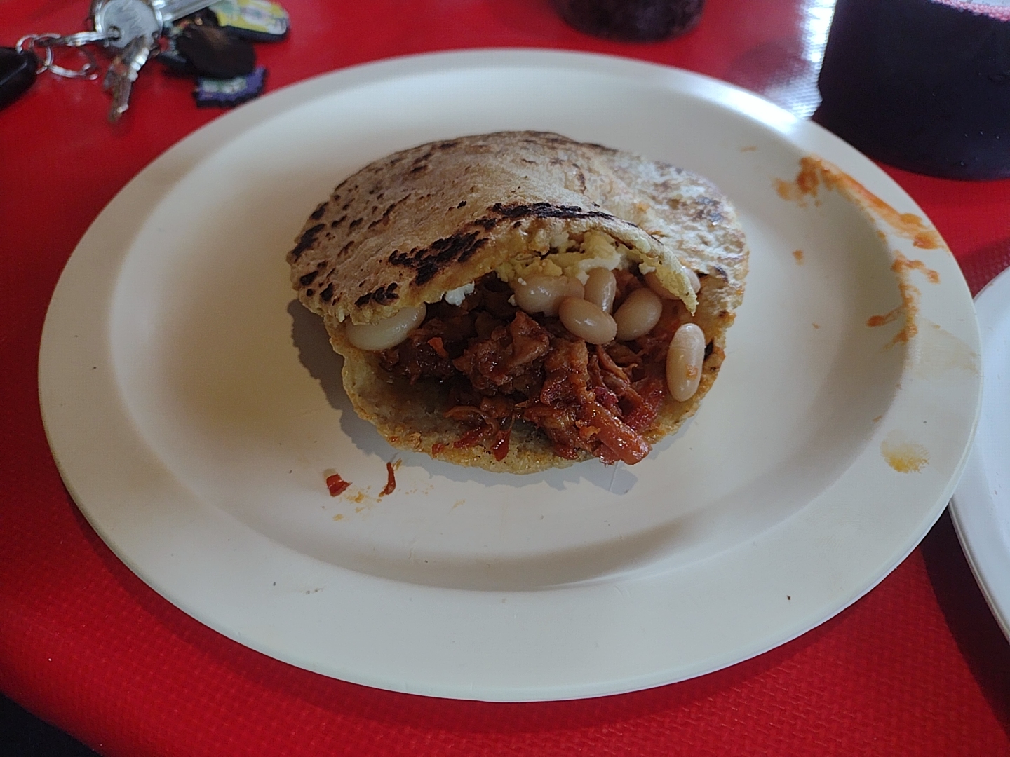 Gorditas Don Ciro image 4