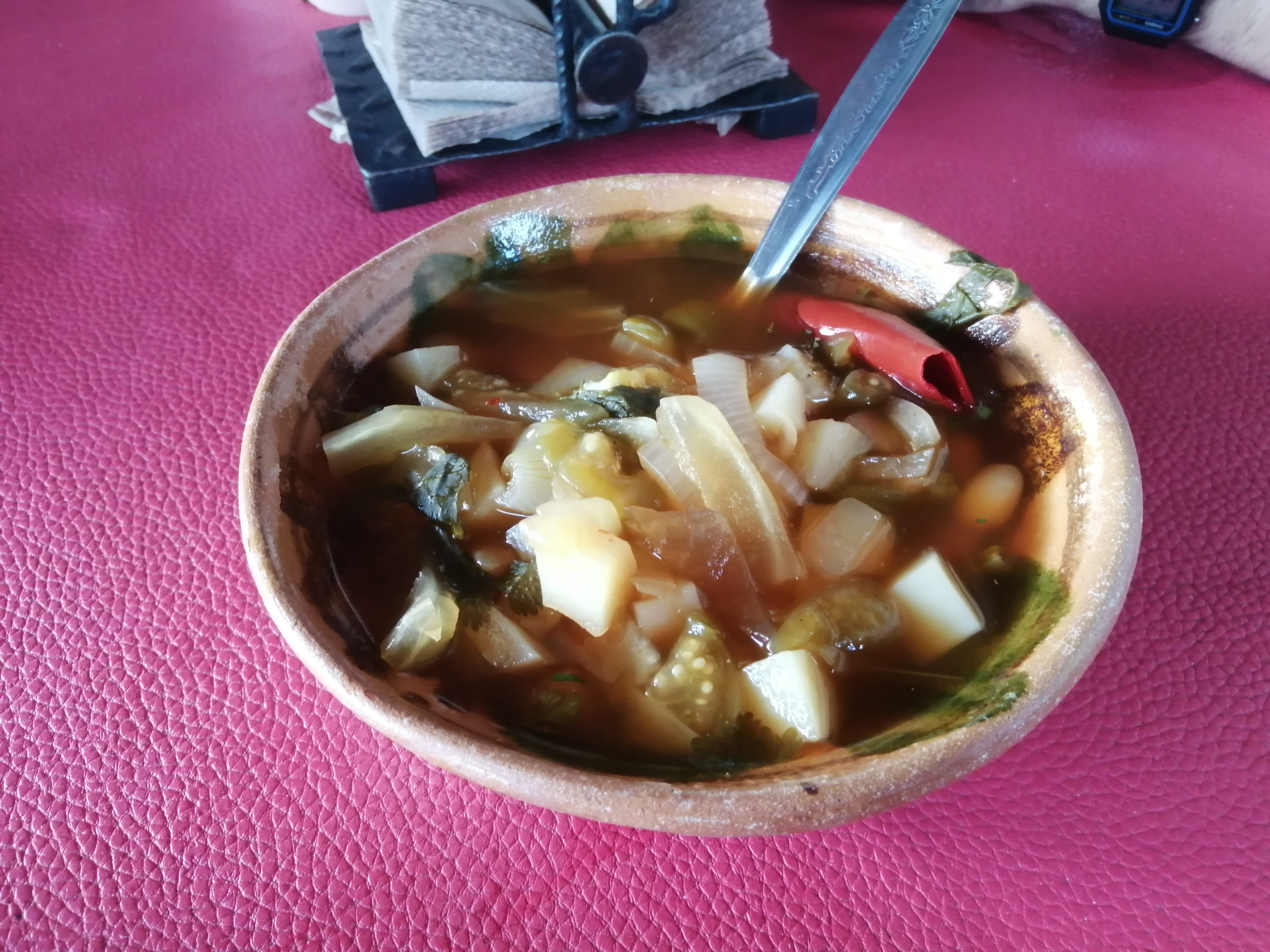 Gorditas Don Ciro image 5