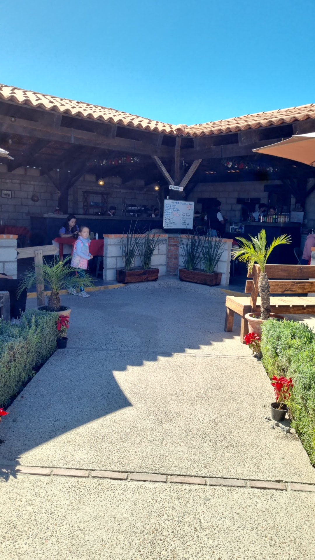 Gorditas Don Ciro image 7