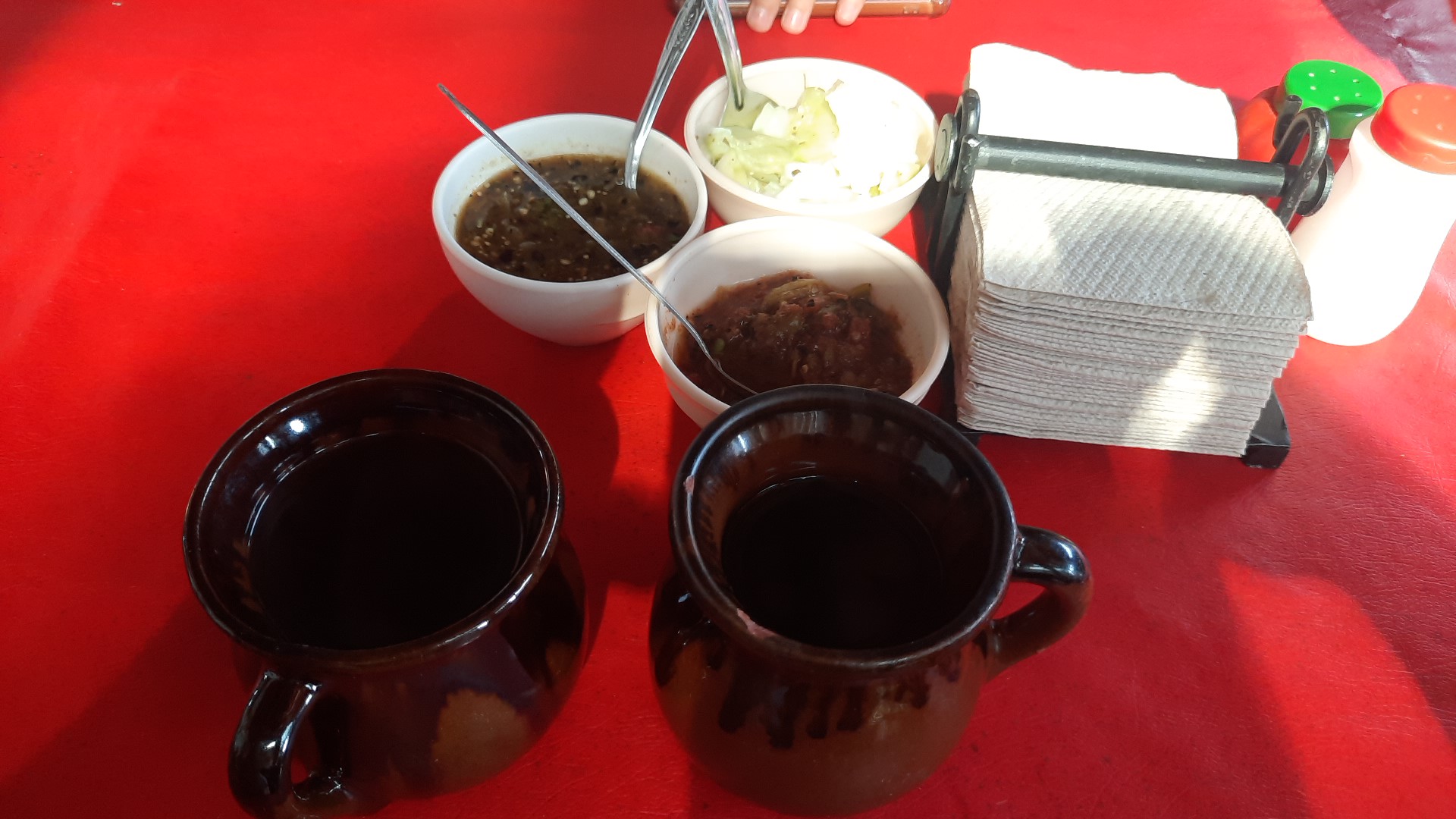 Gorditas Don Ciro image 8