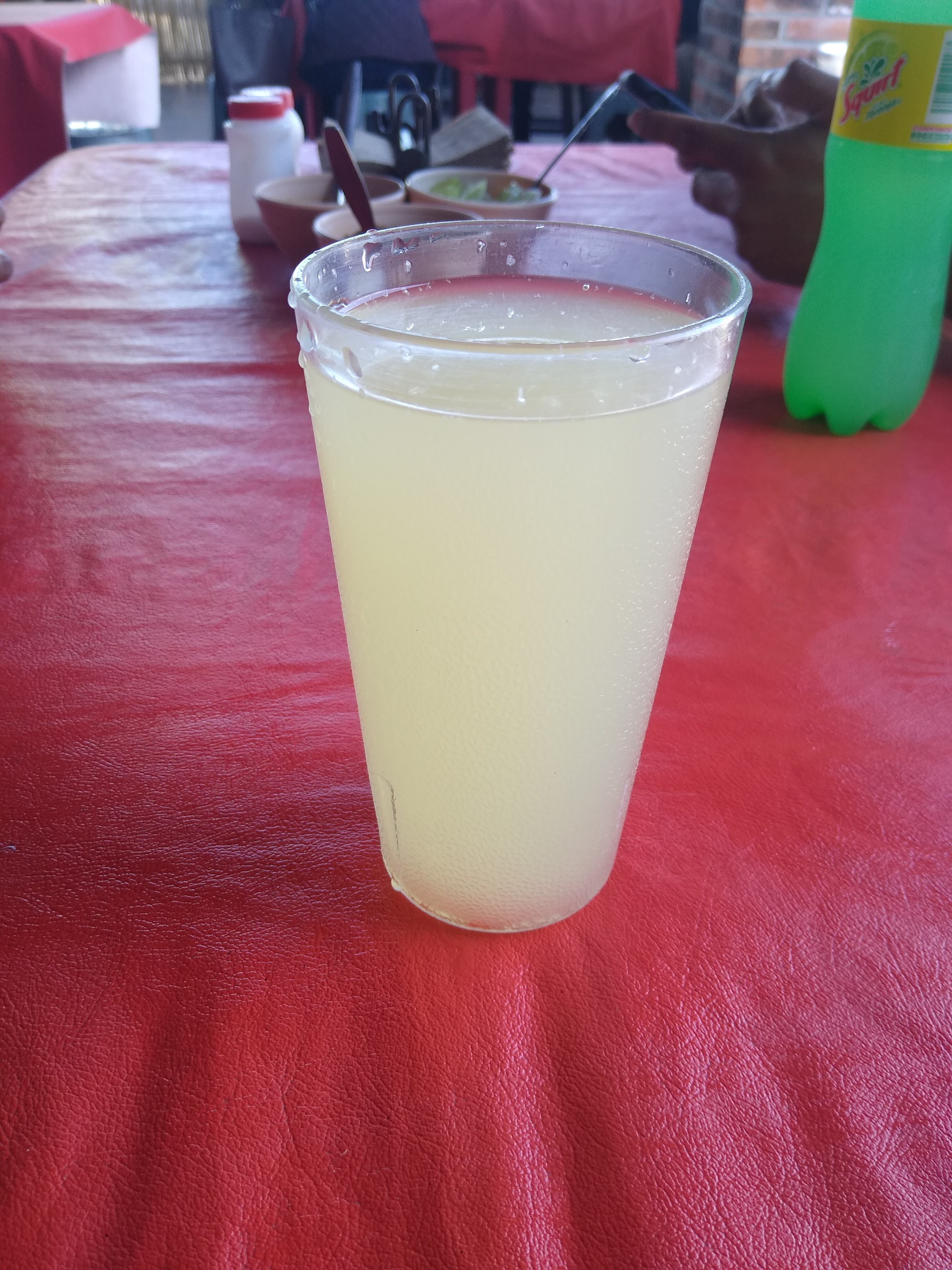 Gorditas Don Ciro image 9