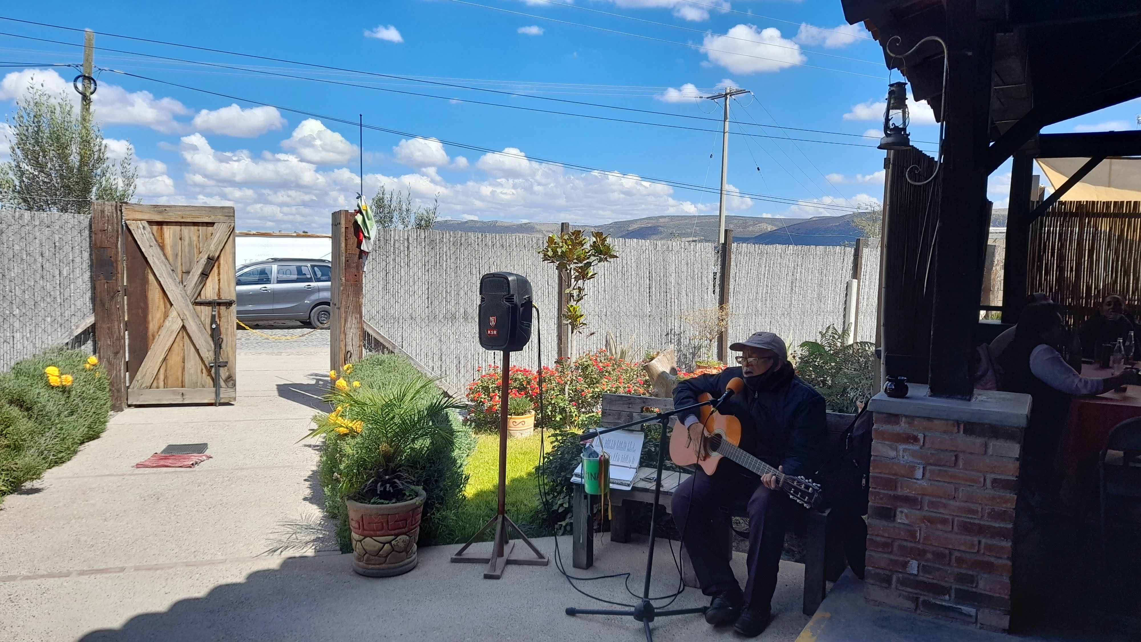 Gorditas Don Ciro image 10