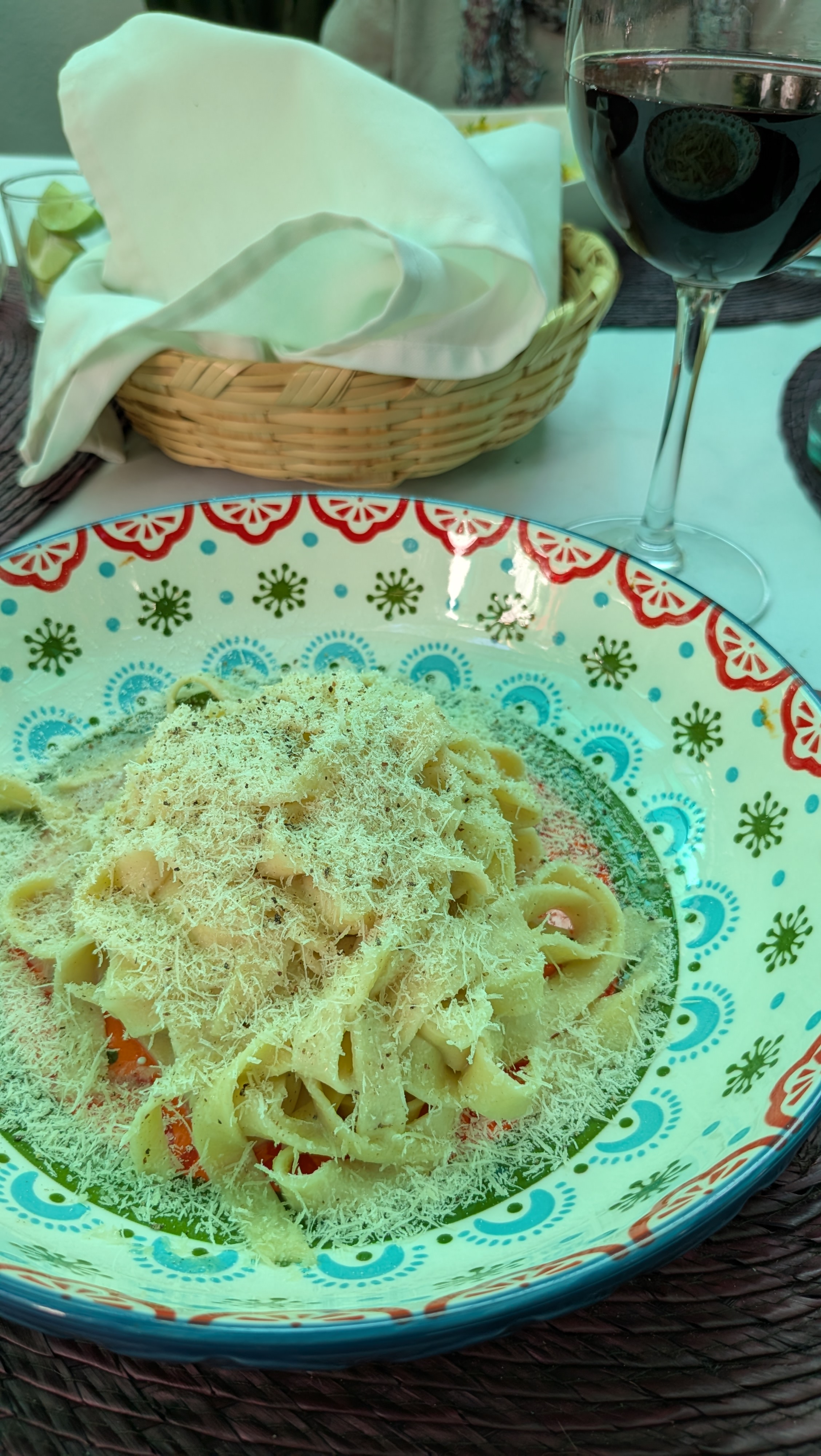 Mare Nostrum Restaurant image 4