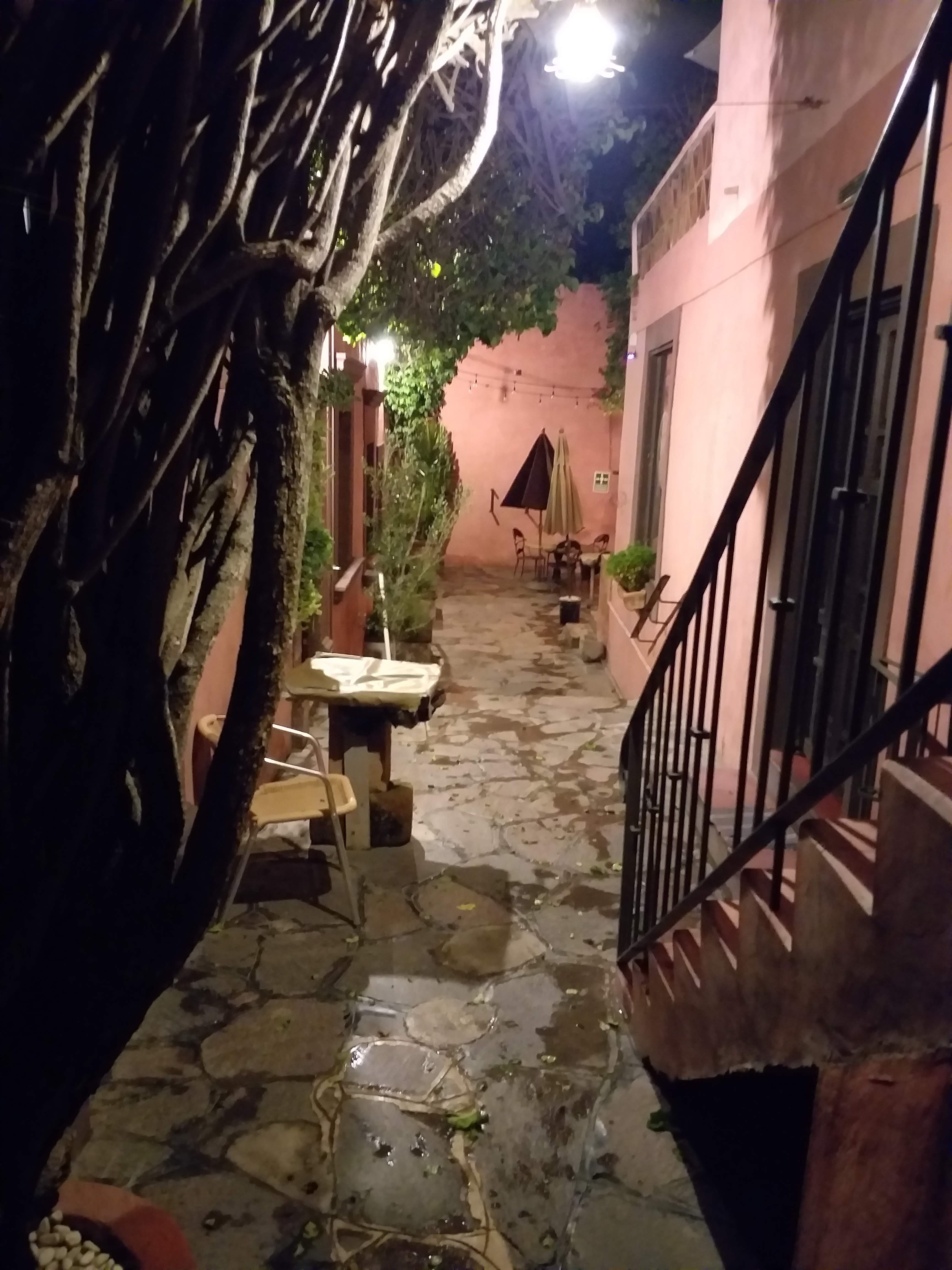 Mare Nostrum Restaurant image 10