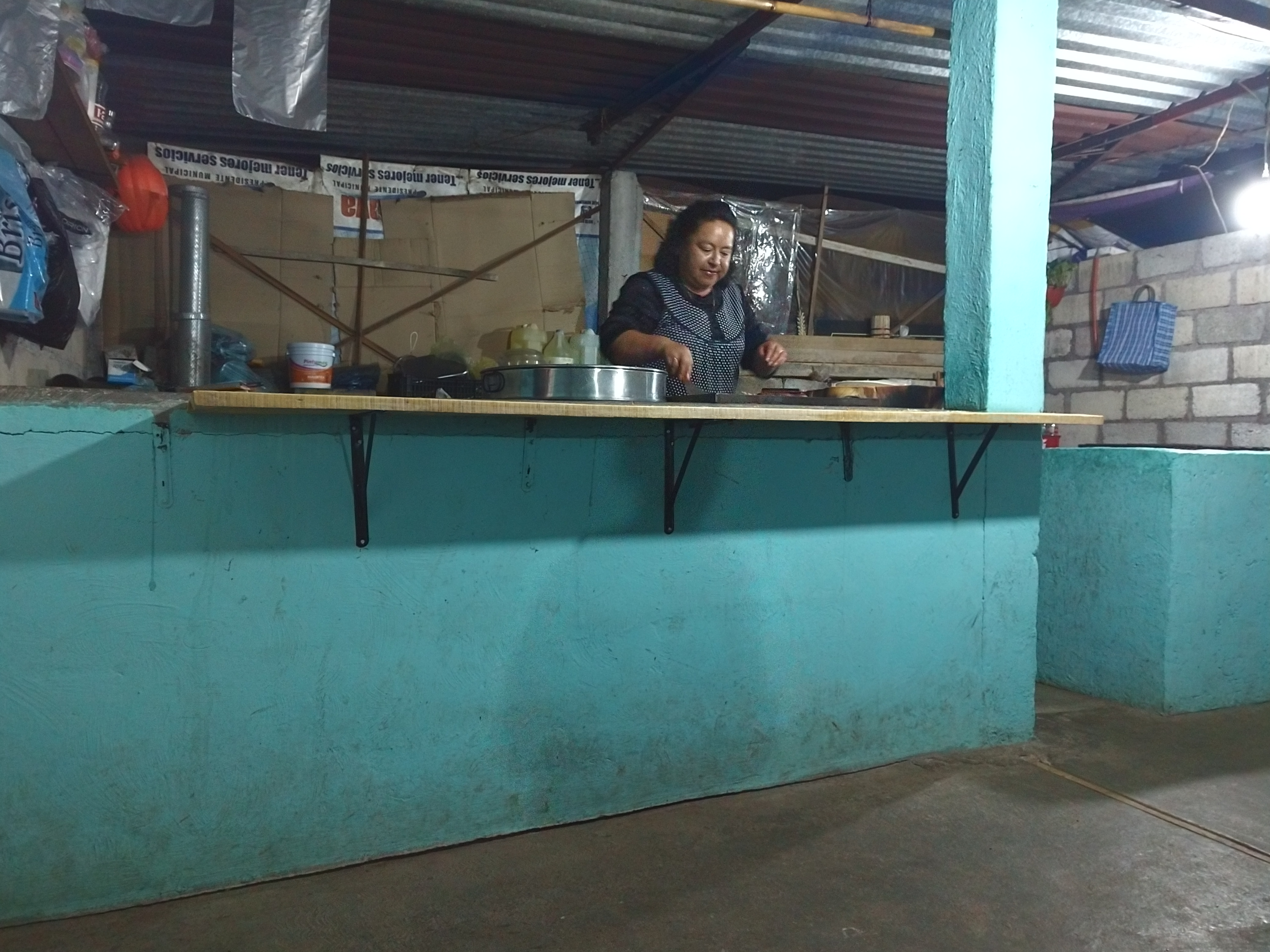 Tacos Don Panchito image 1