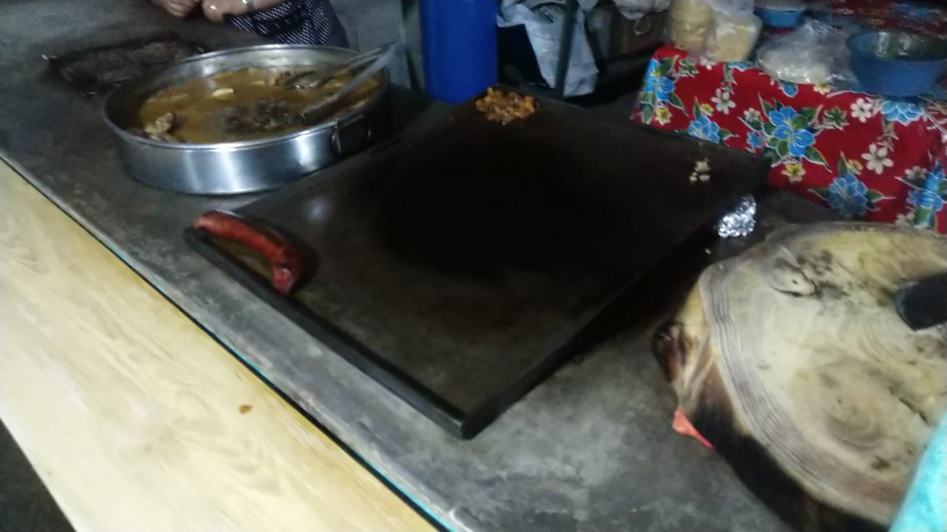 Tacos Don Panchito image 2