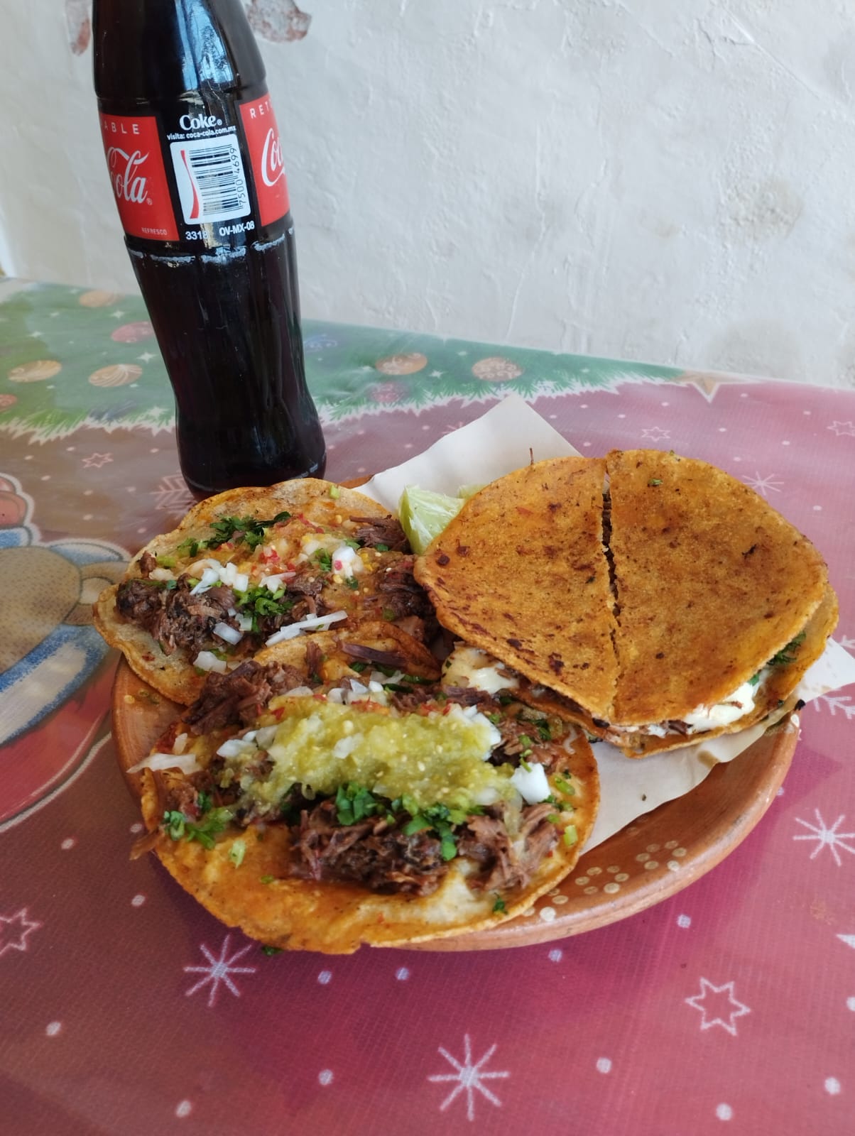 Birrieria "Sierra Nororiental" image 1