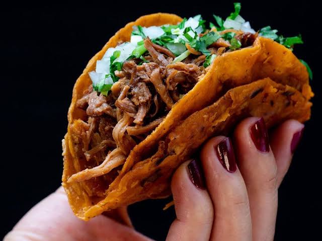 Birrieria "Sierra Nororiental" image 6