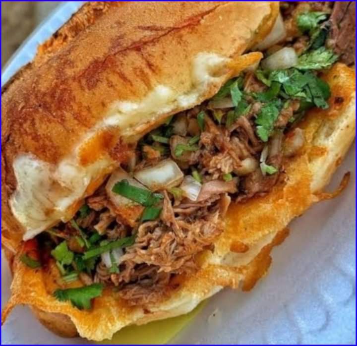 Birrieria "Sierra Nororiental" image 8