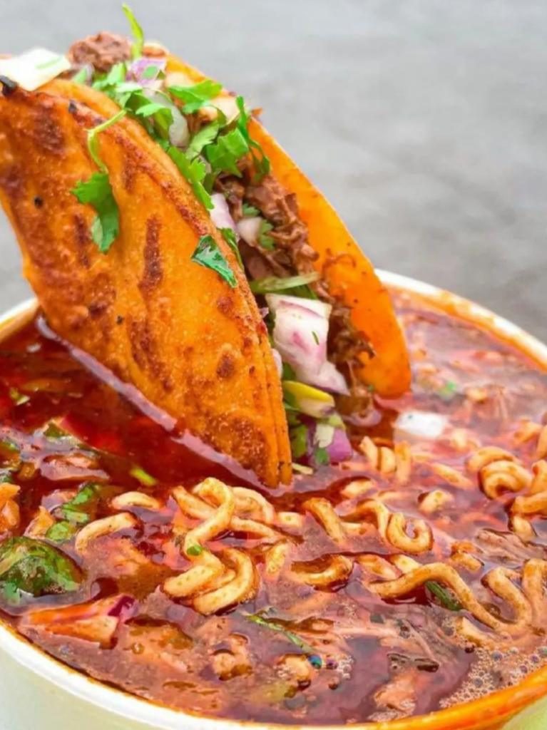 Birrieria "Sierra Nororiental" image 9