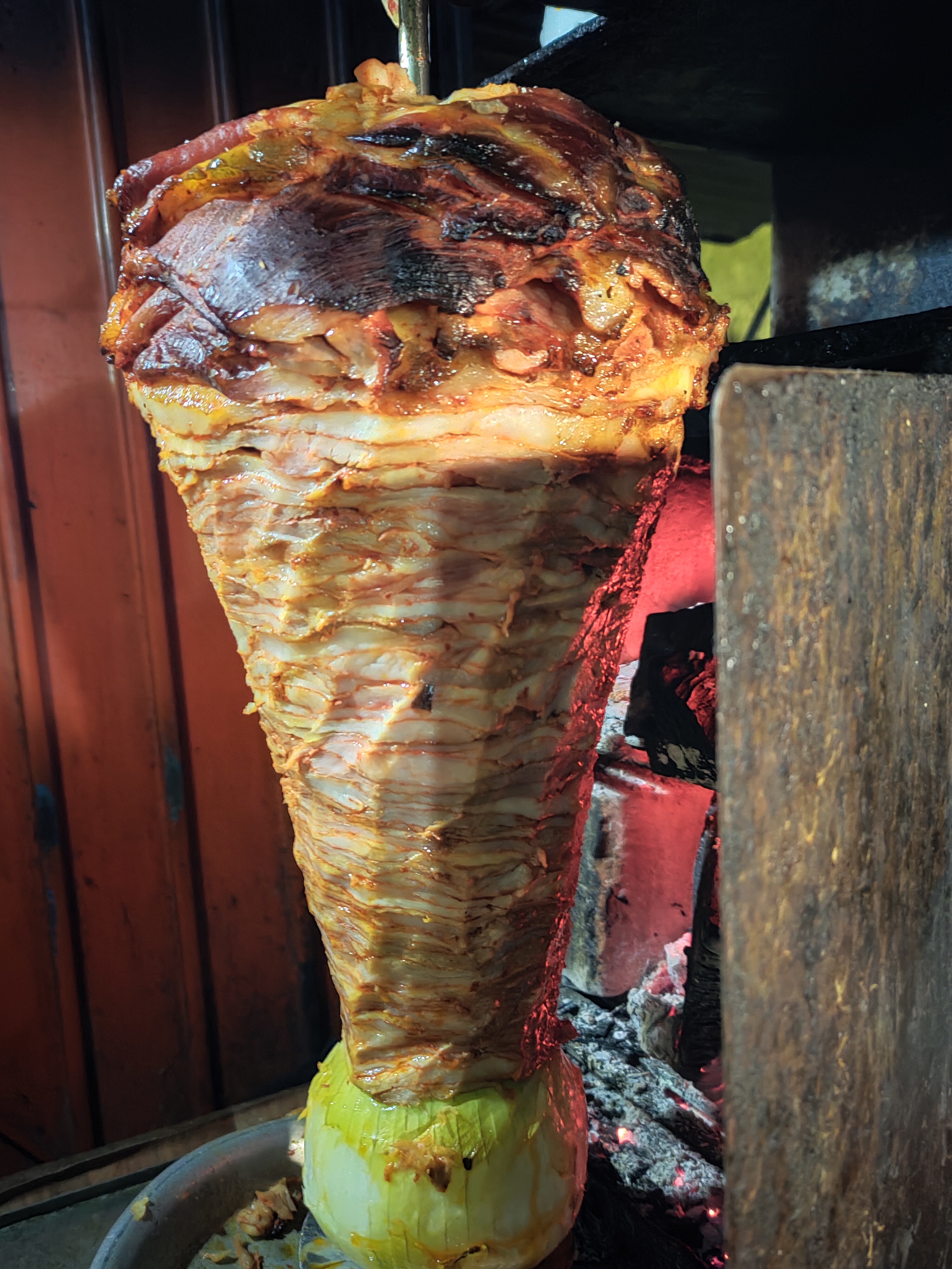 Taqueria Don Beto image 1