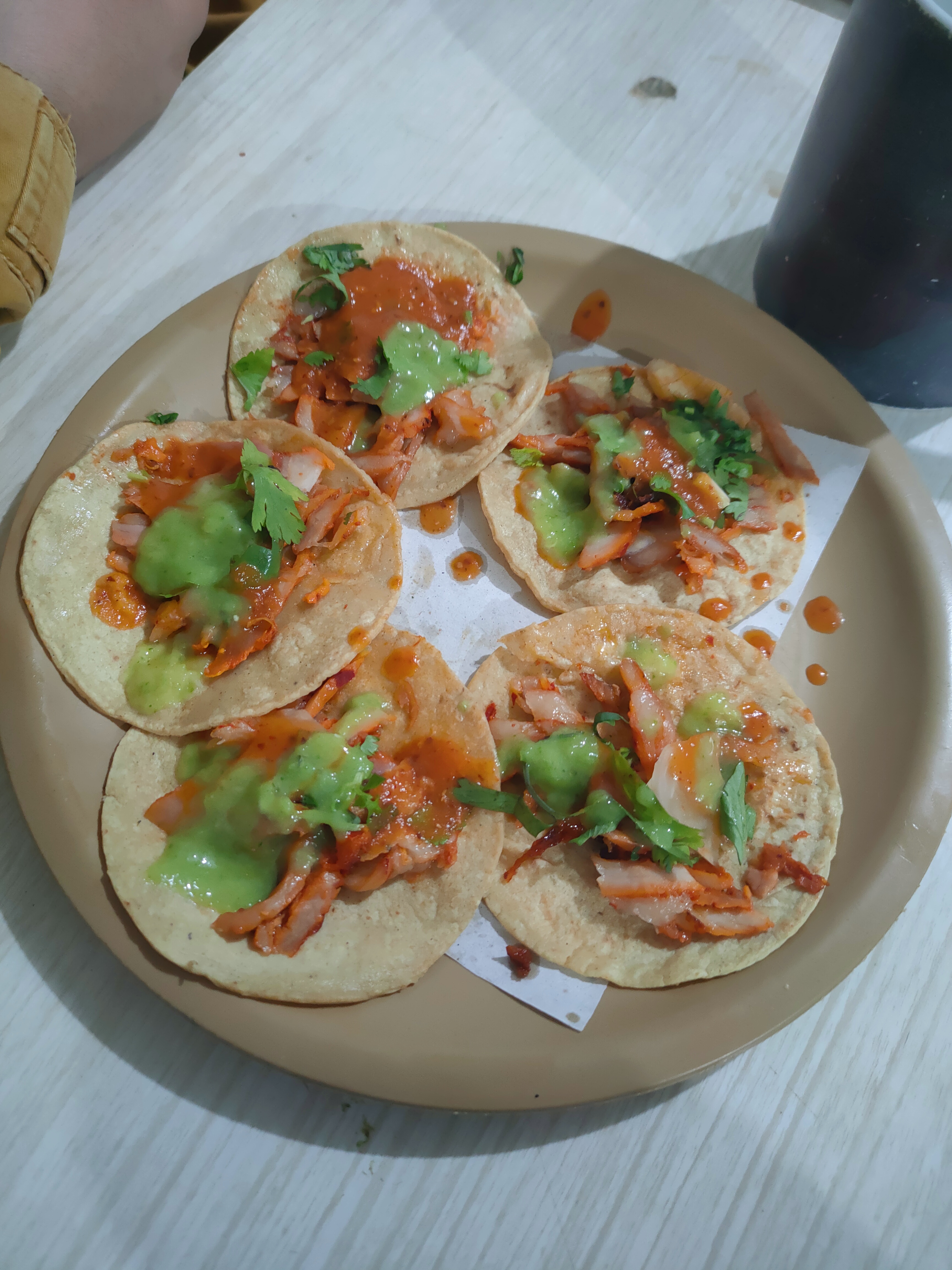 Taqueria Don Beto image 2