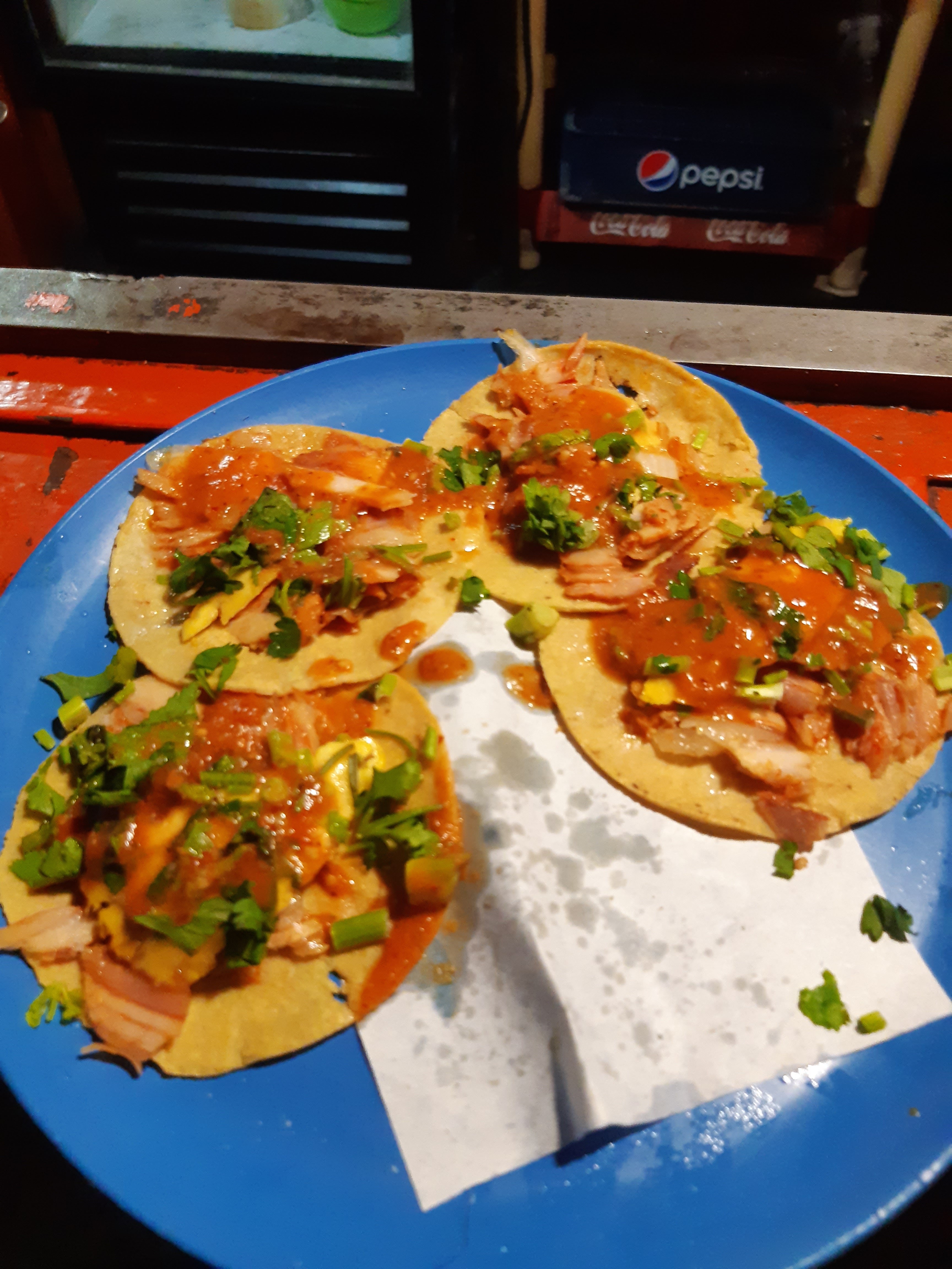 Taqueria Don Beto image 3