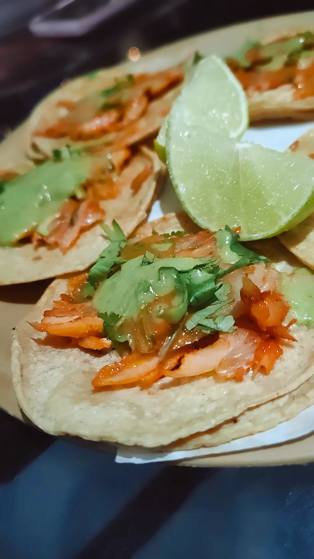 Taqueria Don Beto image 4