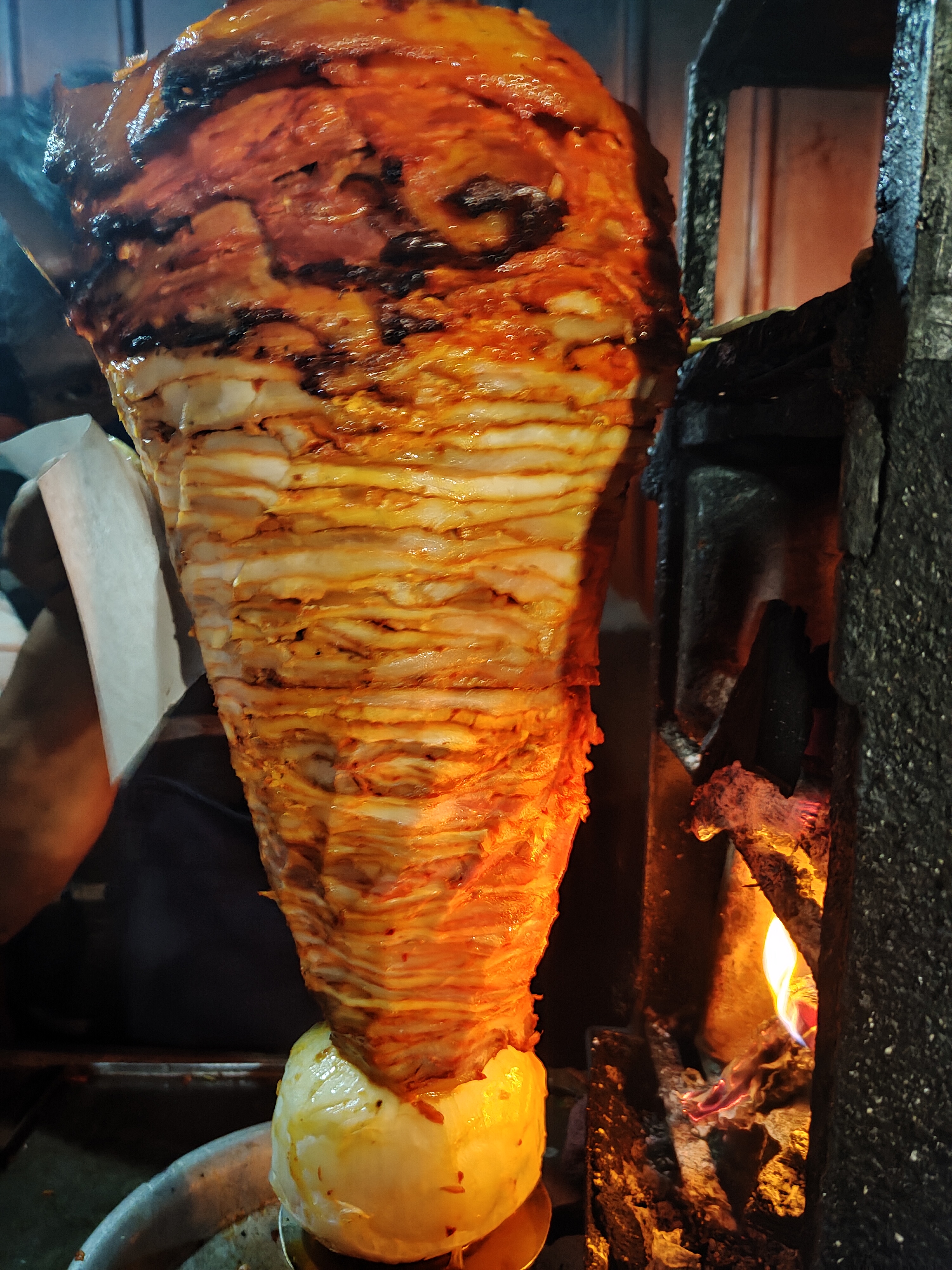 Taqueria Don Beto image 5