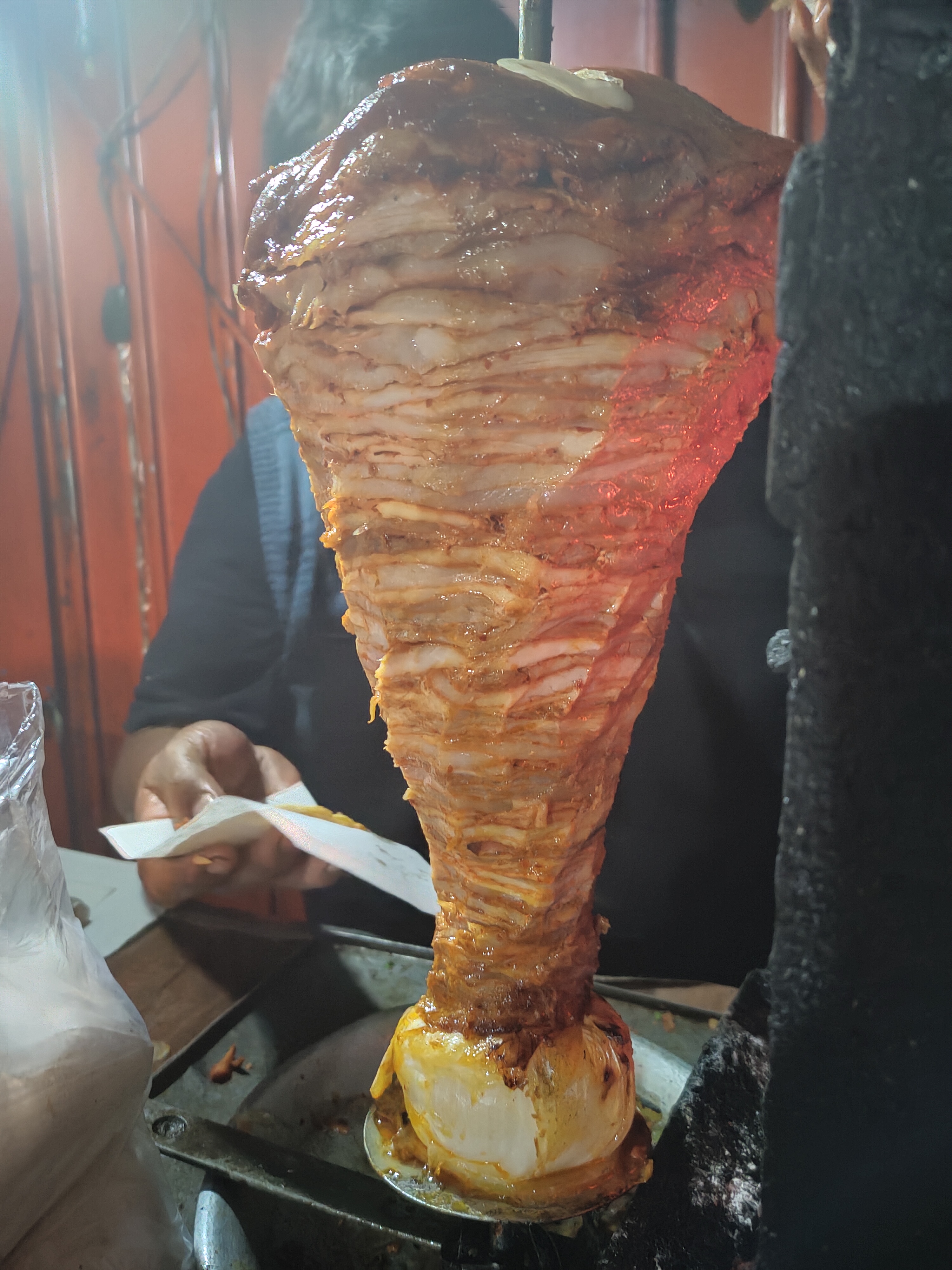 Taqueria Don Beto image 6