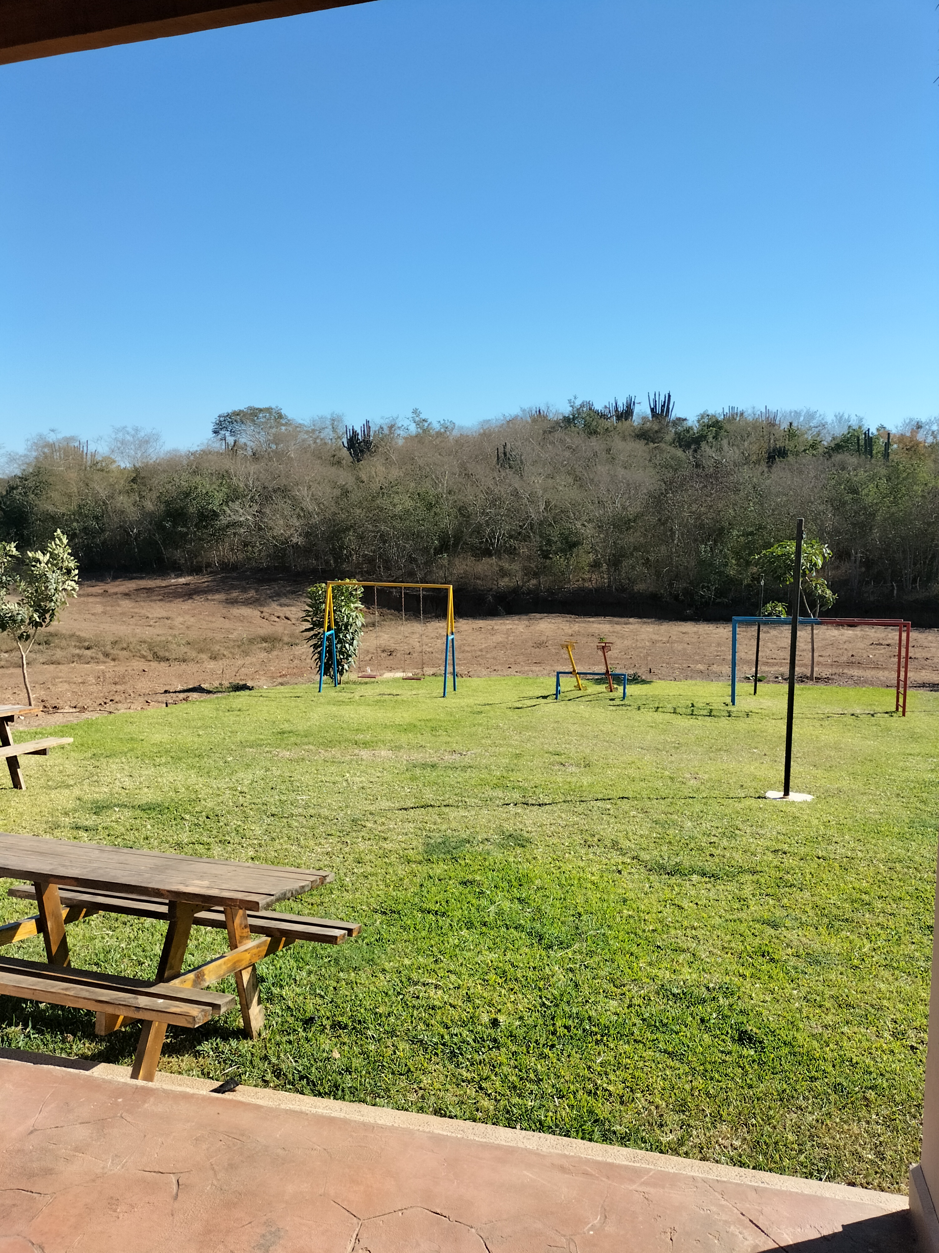 El Sazón de Doña Olga image 7