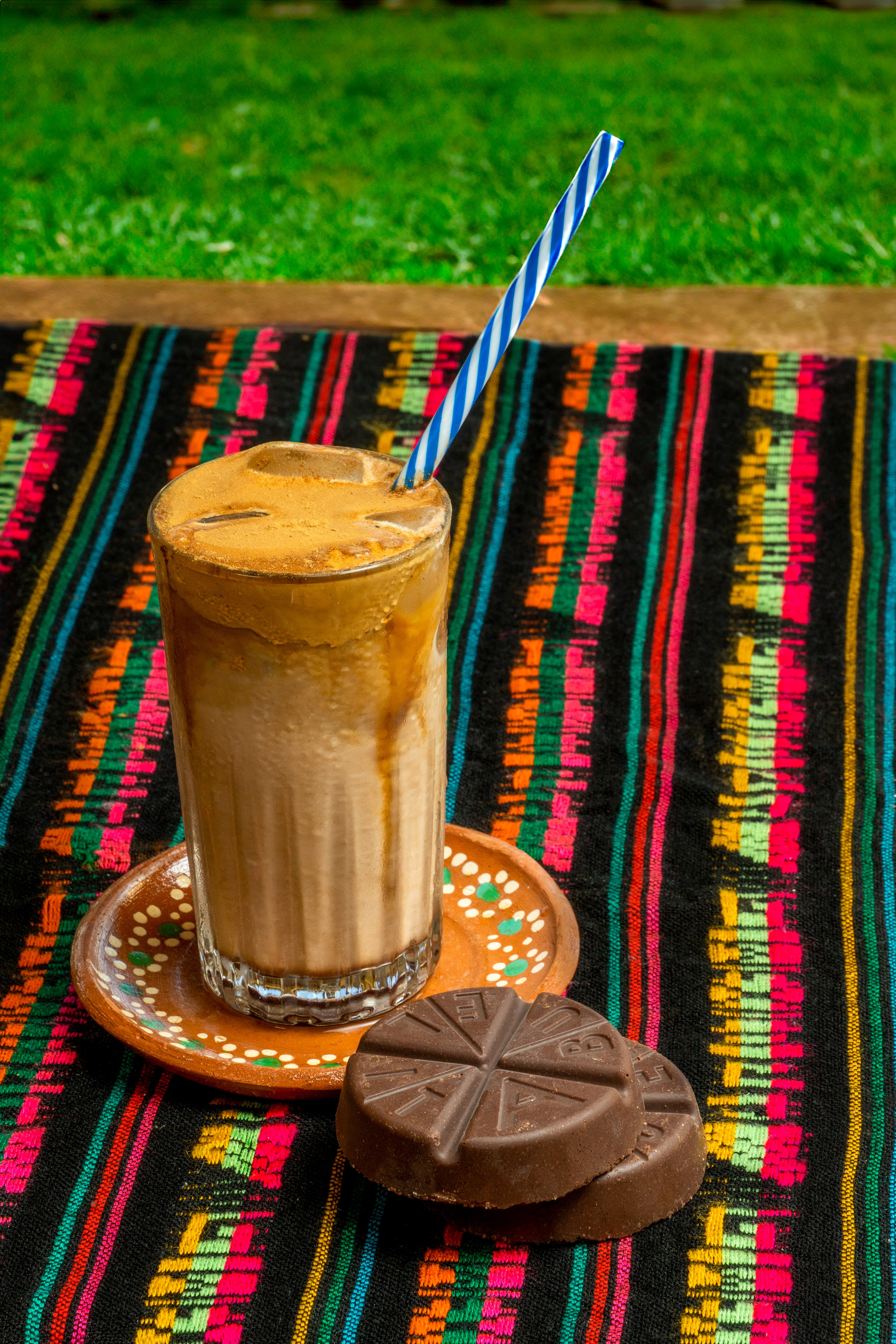 El Sazón de Doña Olga image 8