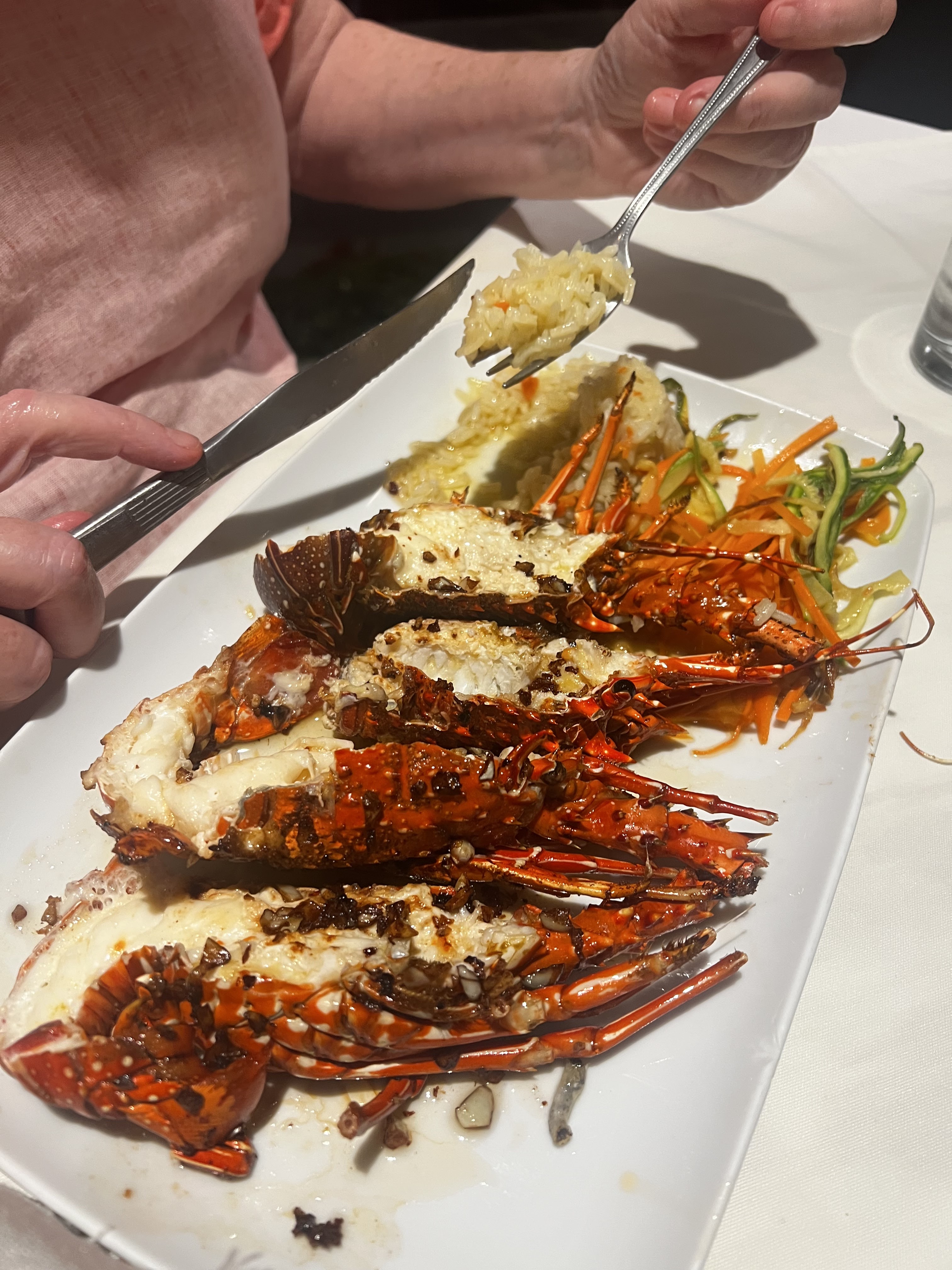 EL PARADOR ESPAÑOL image 3