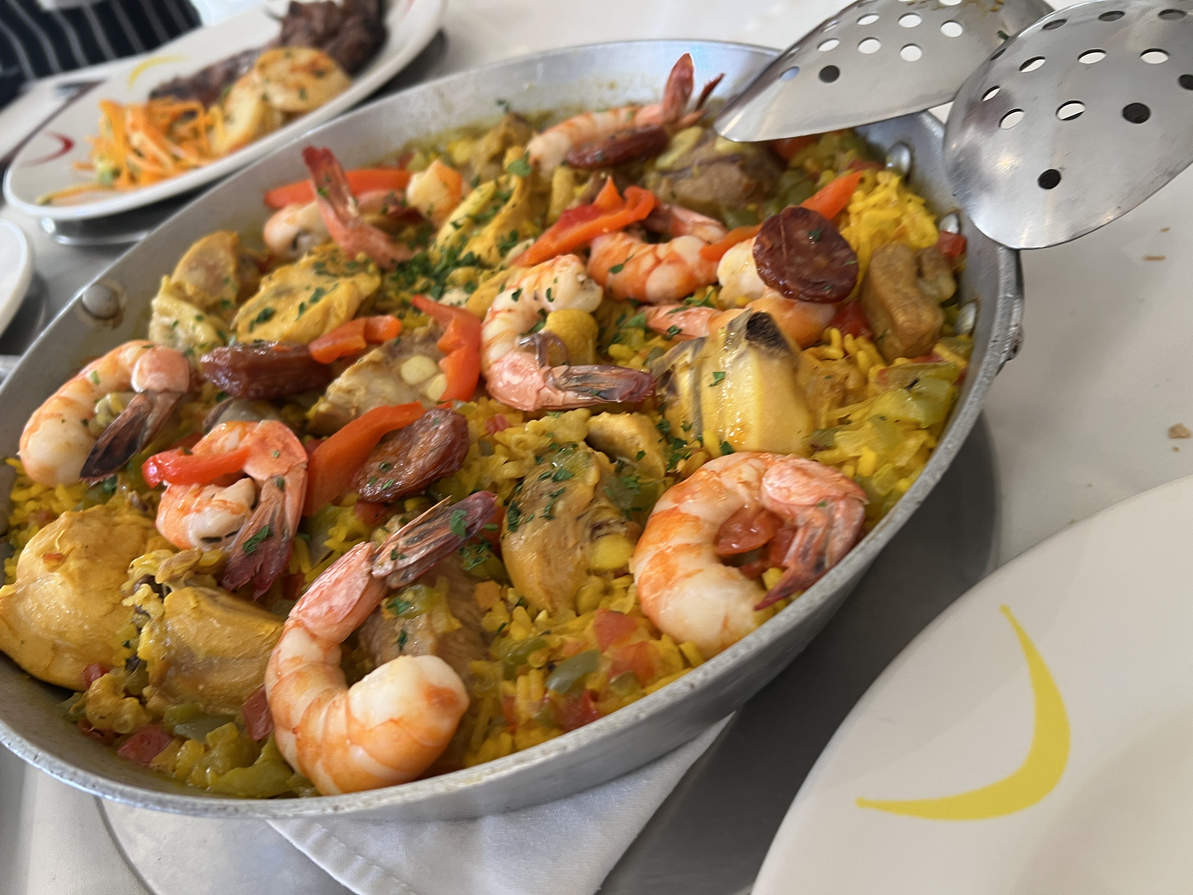 EL PARADOR ESPAÑOL image 4