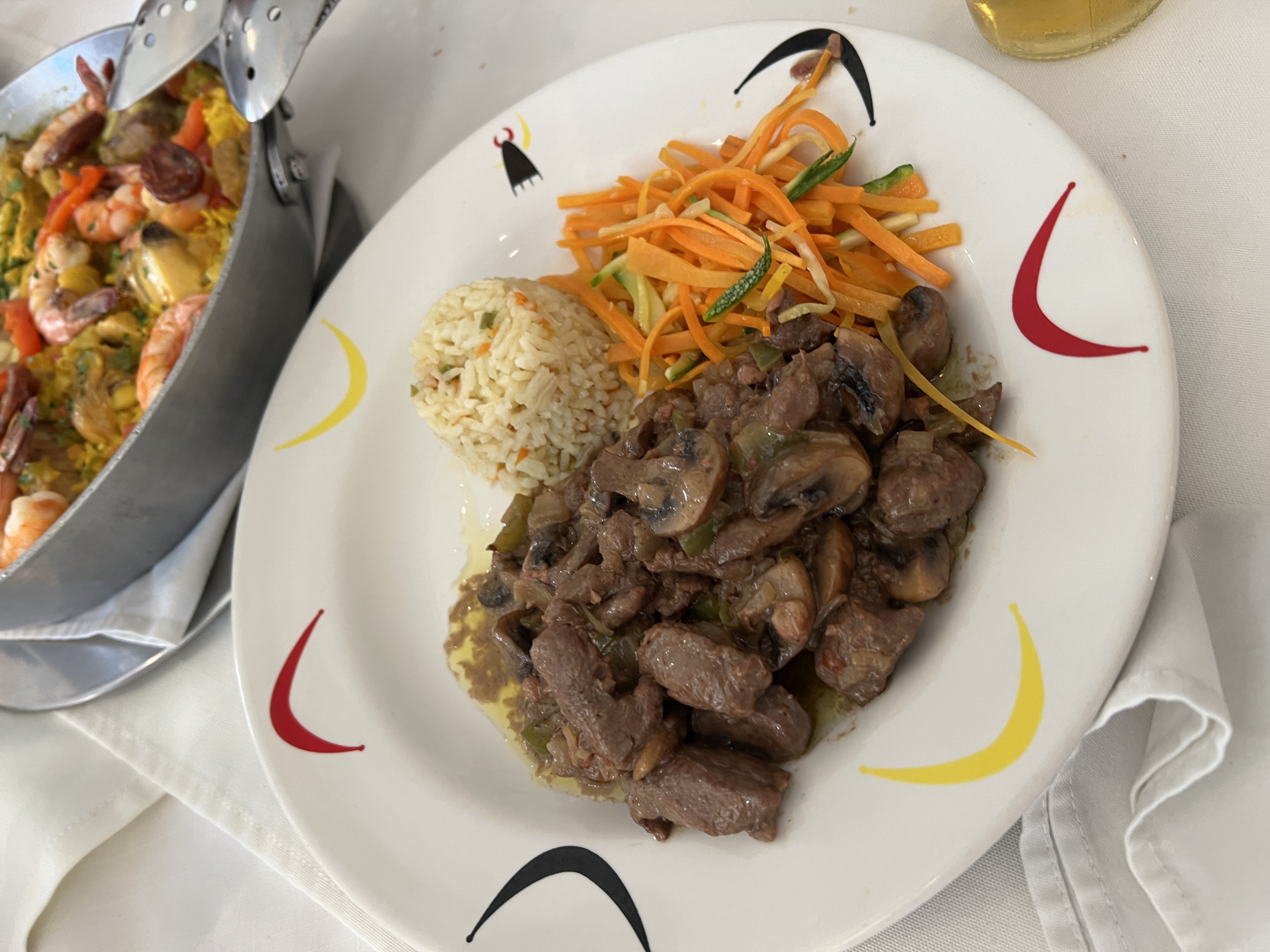 EL PARADOR ESPAÑOL image 5