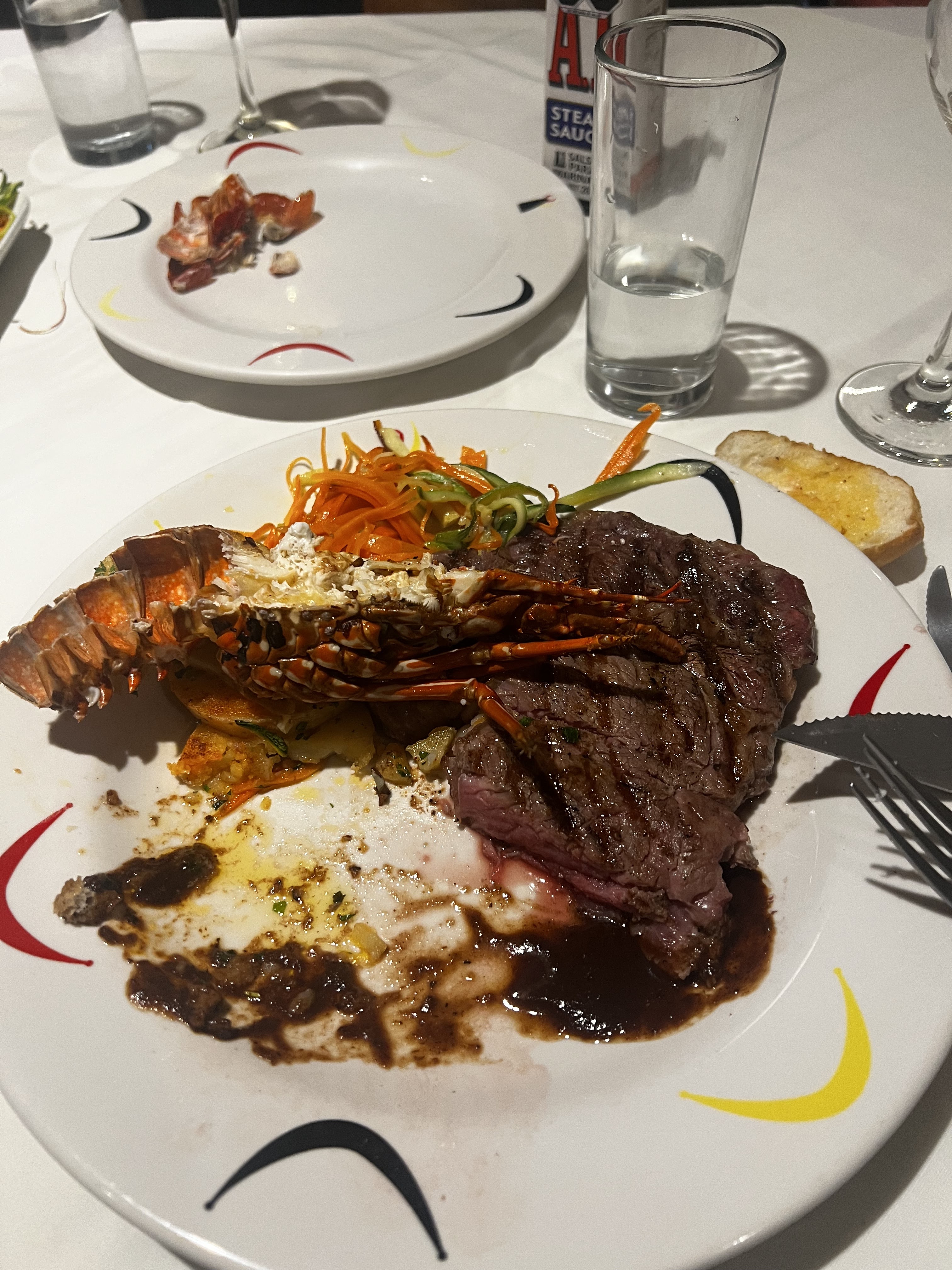 EL PARADOR ESPAÑOL image 7