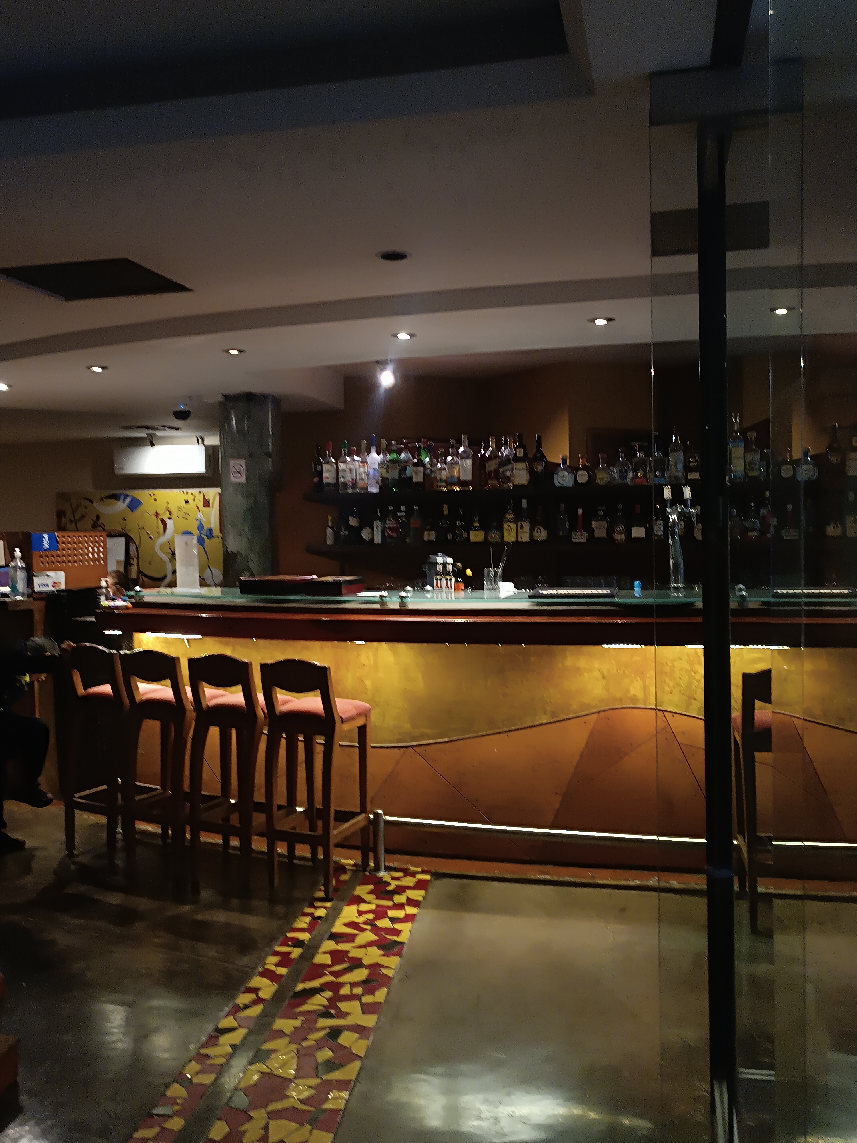 EL PARADOR ESPAÑOL image 8