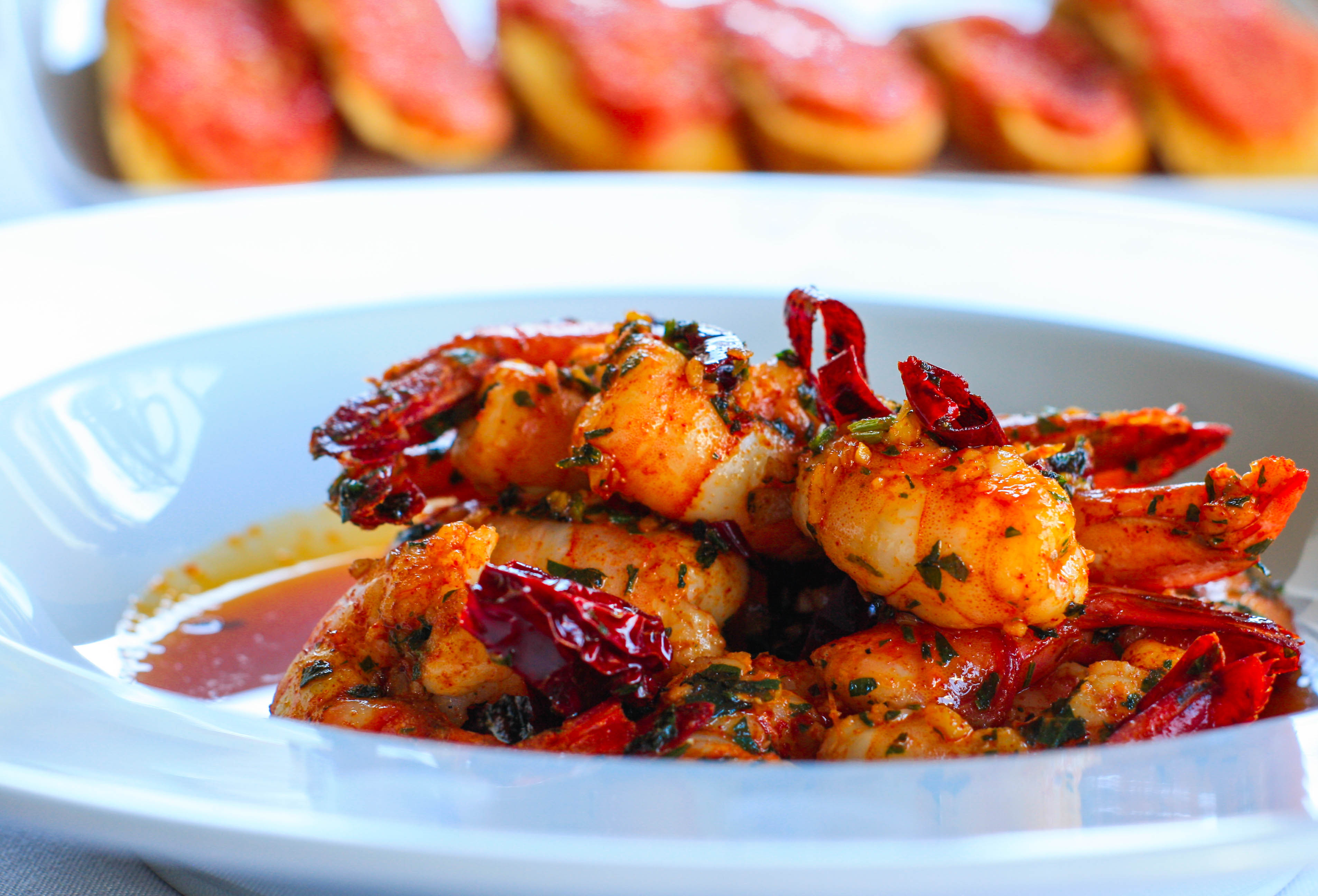 EL PARADOR ESPAÑOL image 9