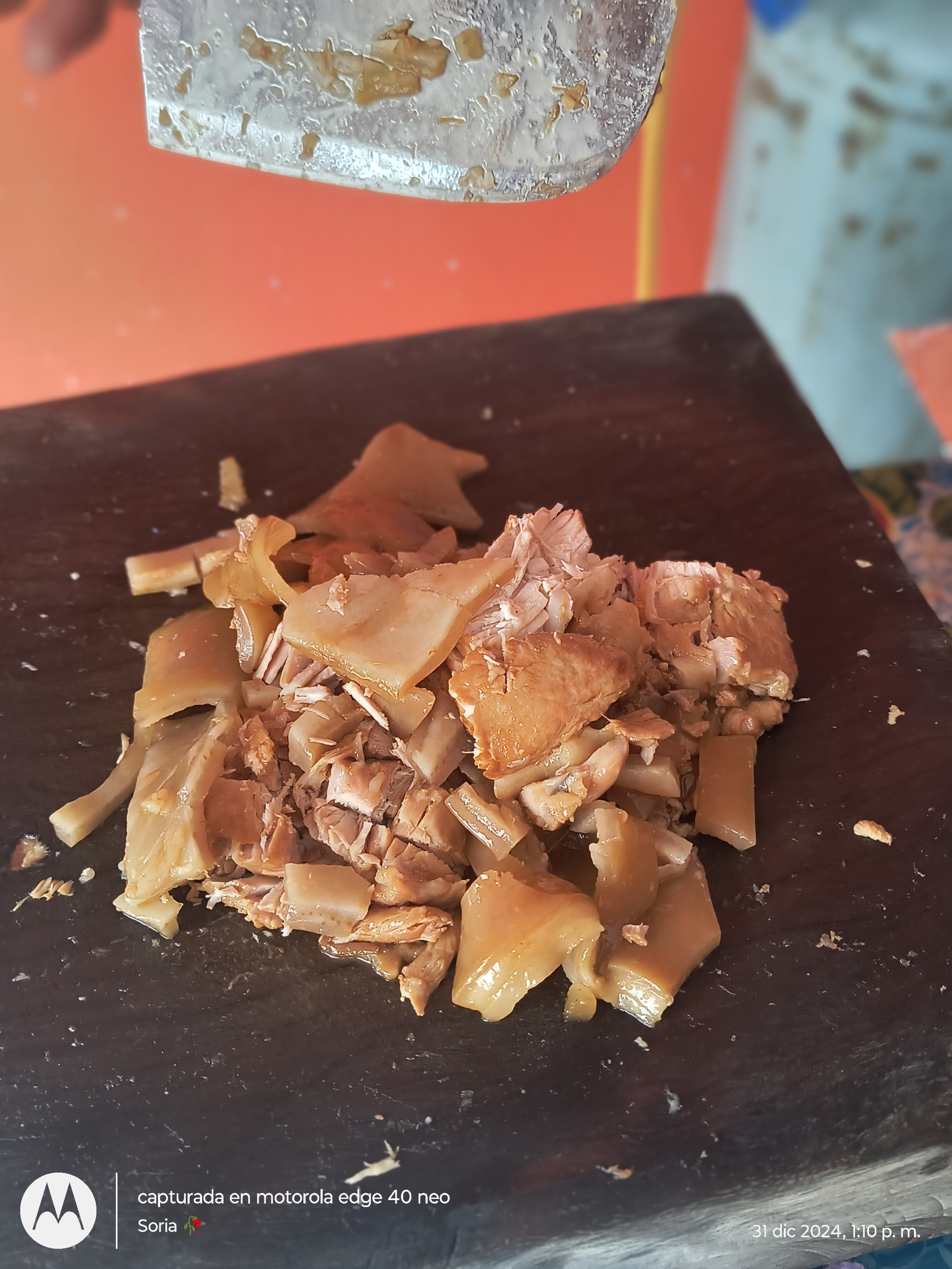 Taquería Beny image 5